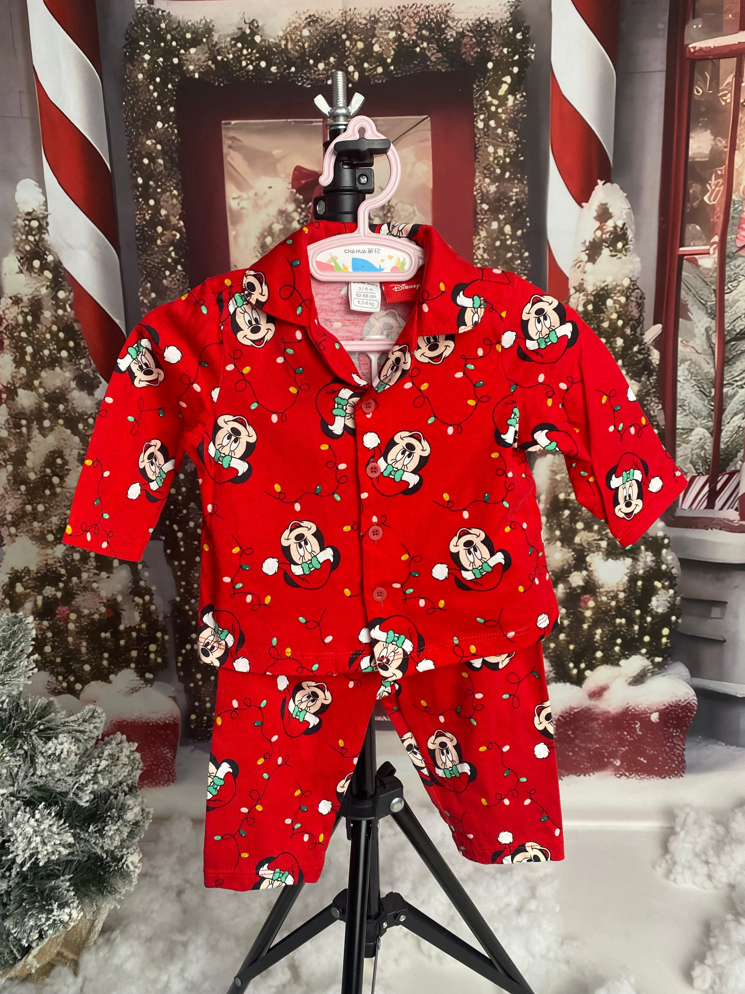 3-6 месяцев. Фотограф беременности, новорожденных и детей до года в Астане