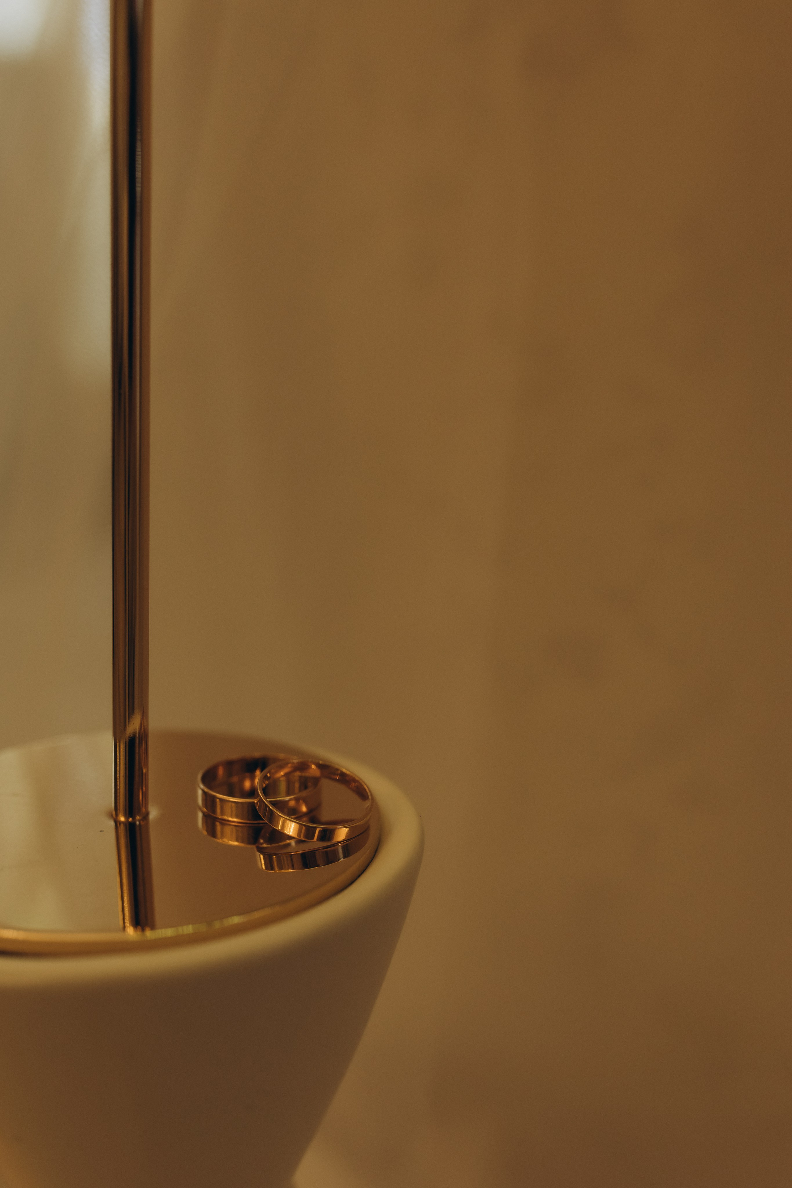 Эдуард и Елизавета. Семейный фотограф в Обнинске