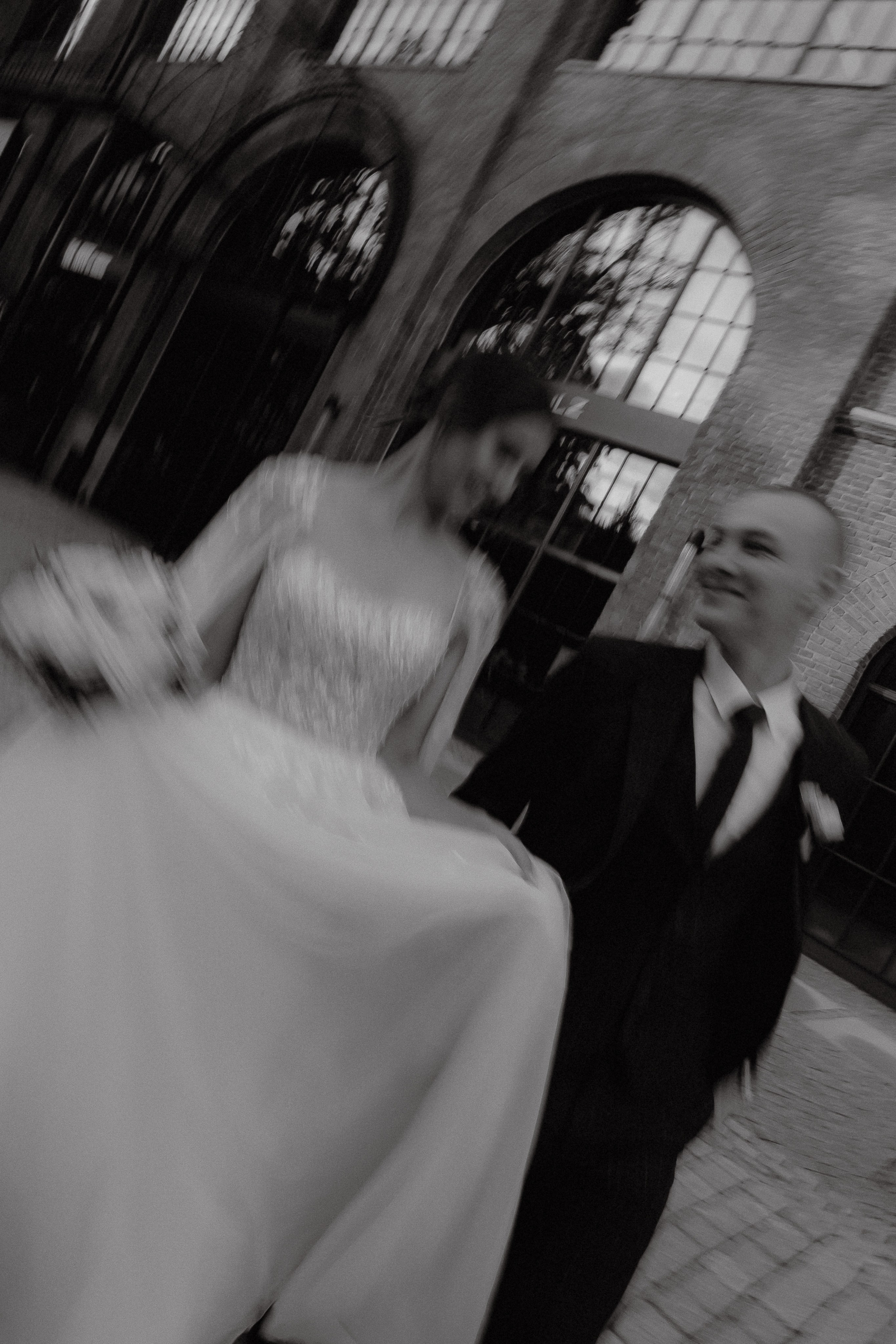 Ян♡Катя. Фотограф в Санкт-Петербурге Екатерина Колесникова