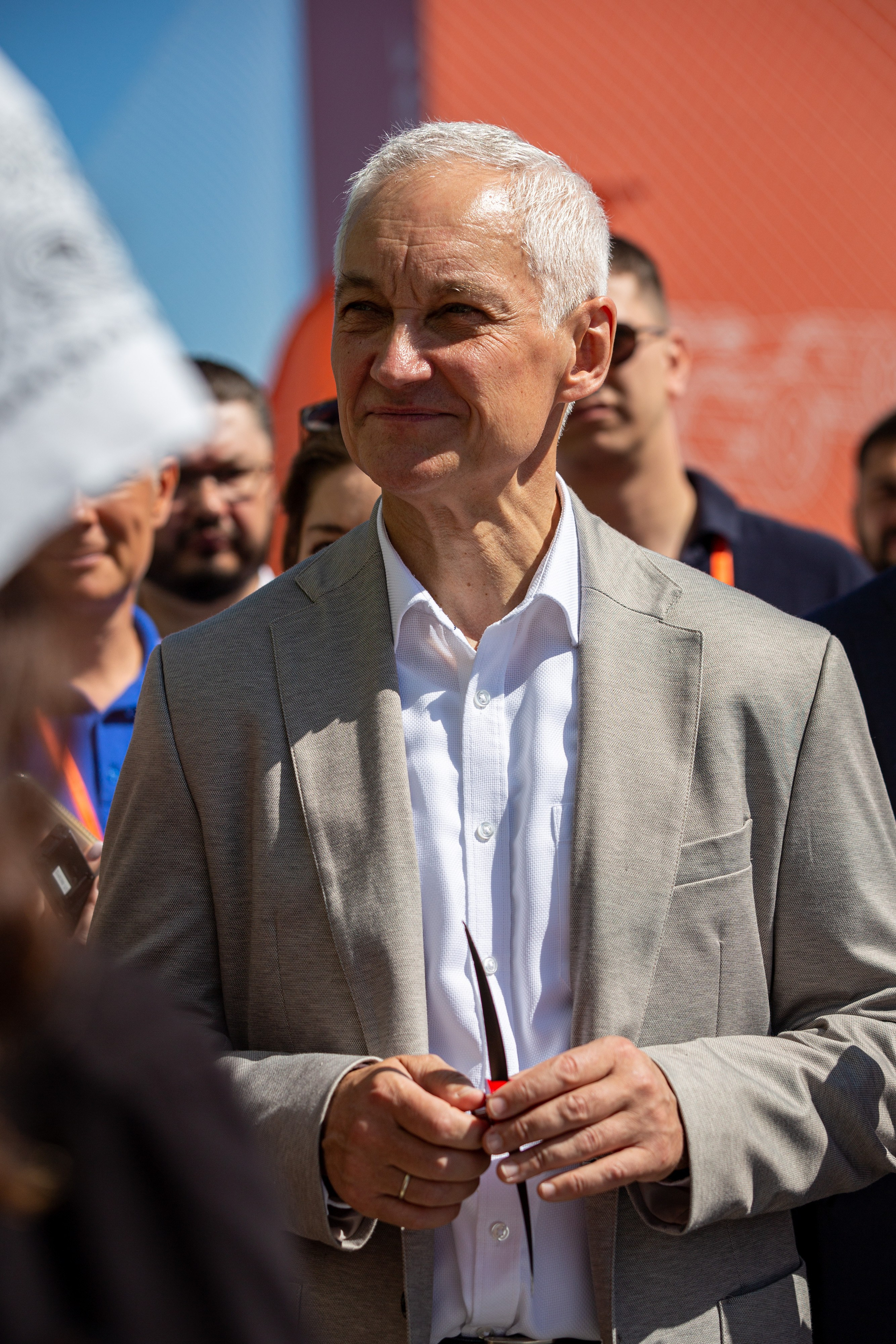 Фотограф фотосессия. Сидоров Андрей Николаевич фотограф в Москве и Новосибирске