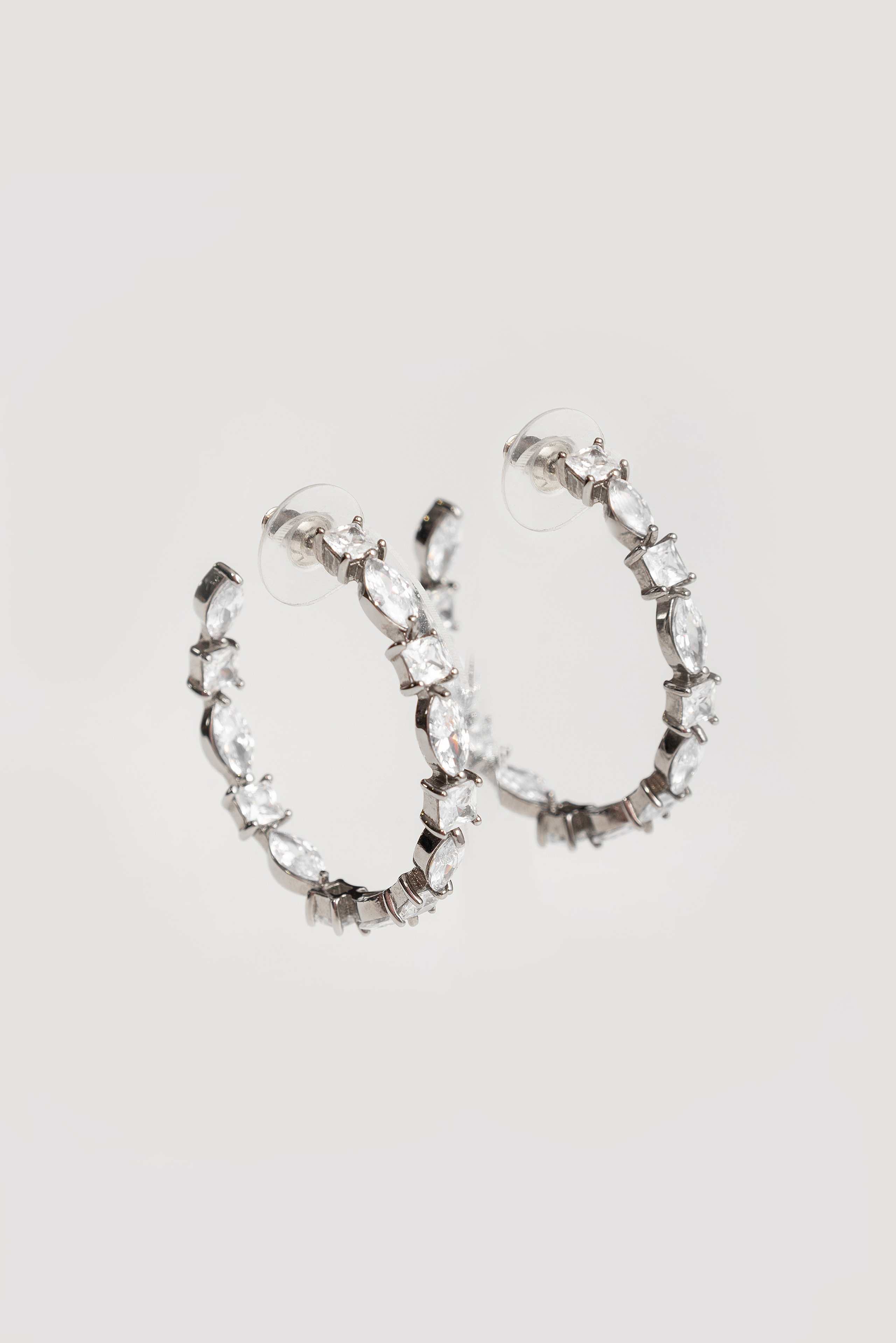 Серия. Elendorart