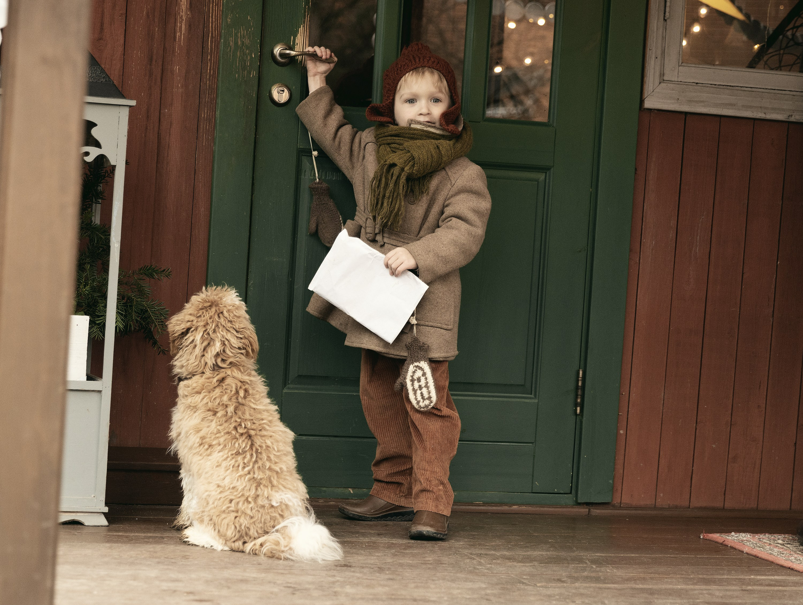 Дети. Boldinova Yulia фотограф Москва