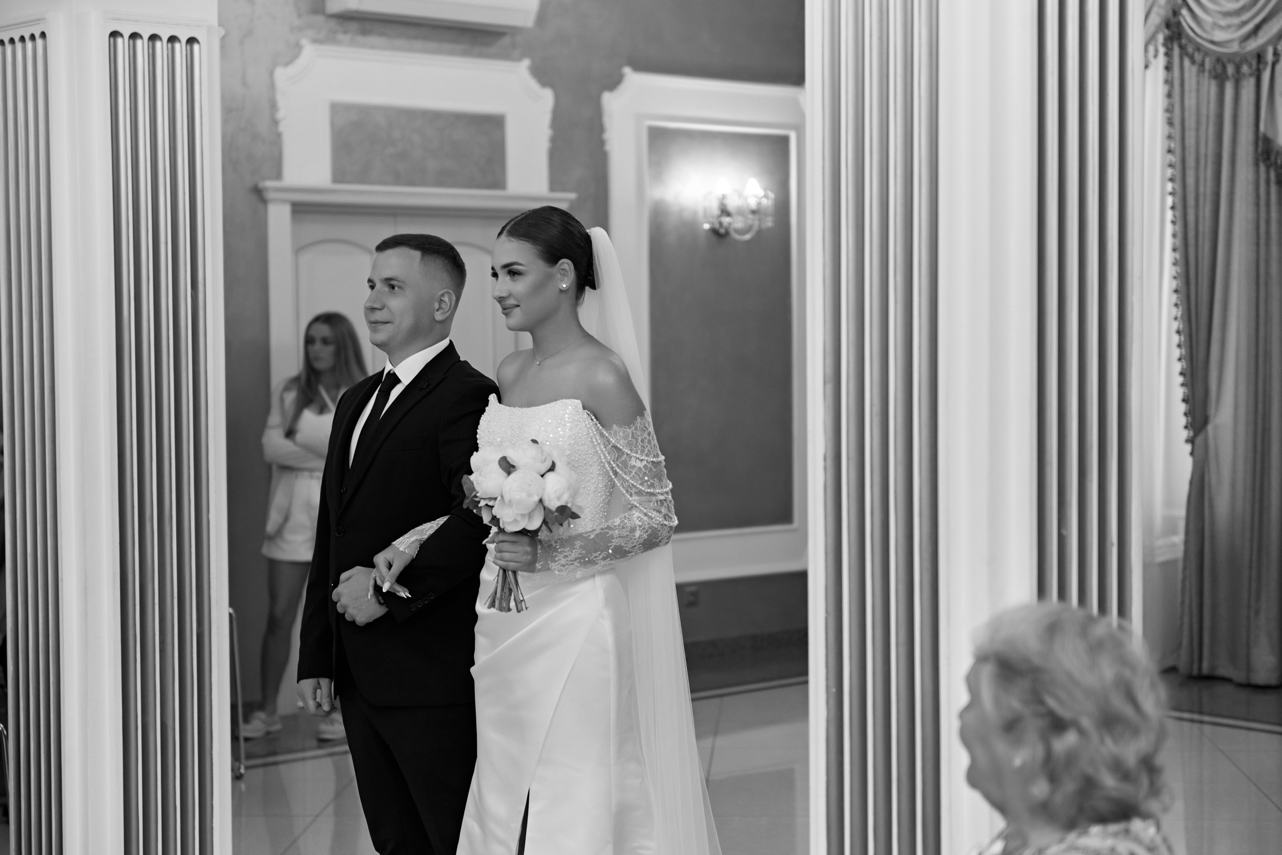 20.06.25 Дорин и Маша. Свадебный фотограф Юлия Гусева