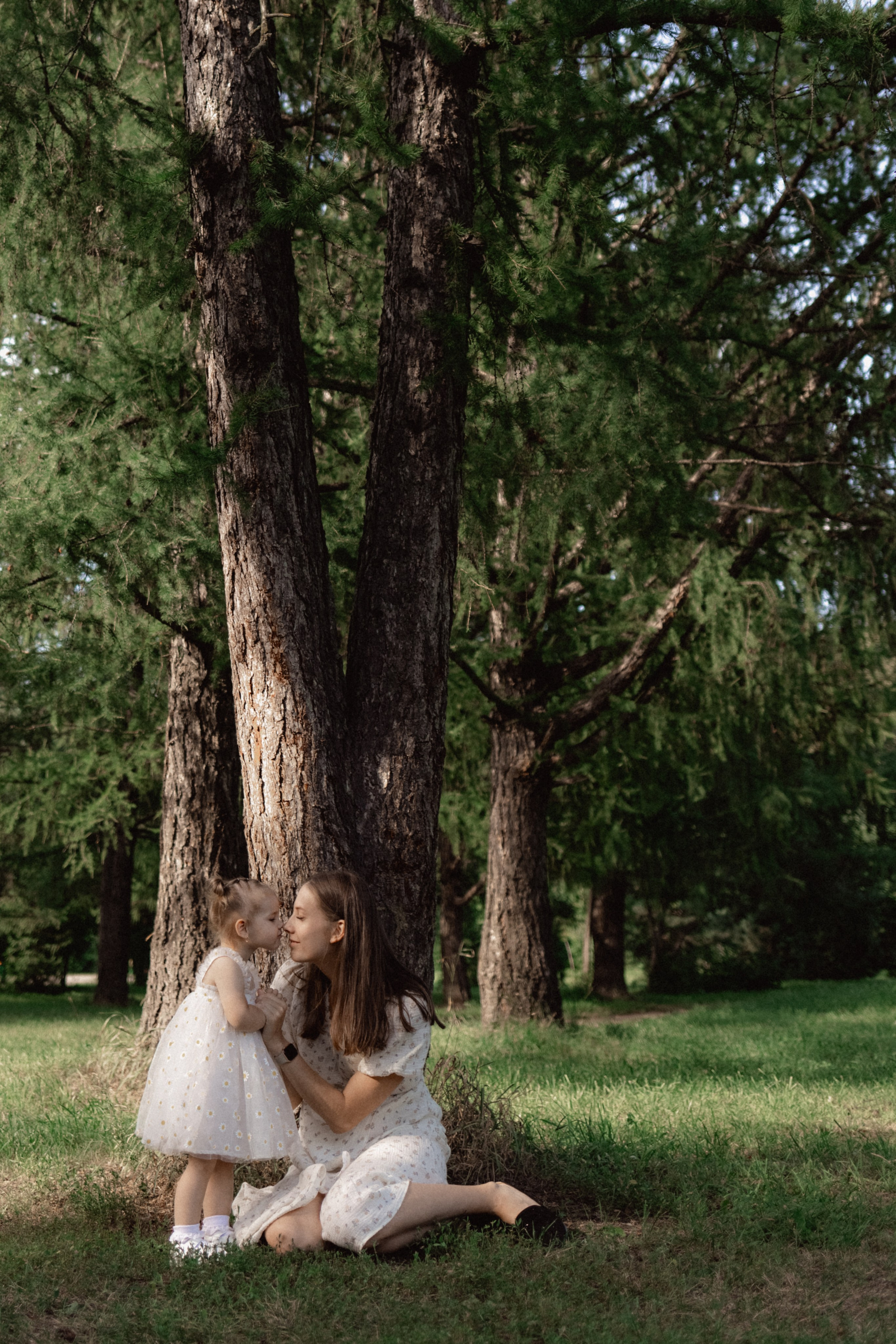 УЛИЦА. Семейный и детский фотограф в Нижнем Новгороде Буслаева Мария