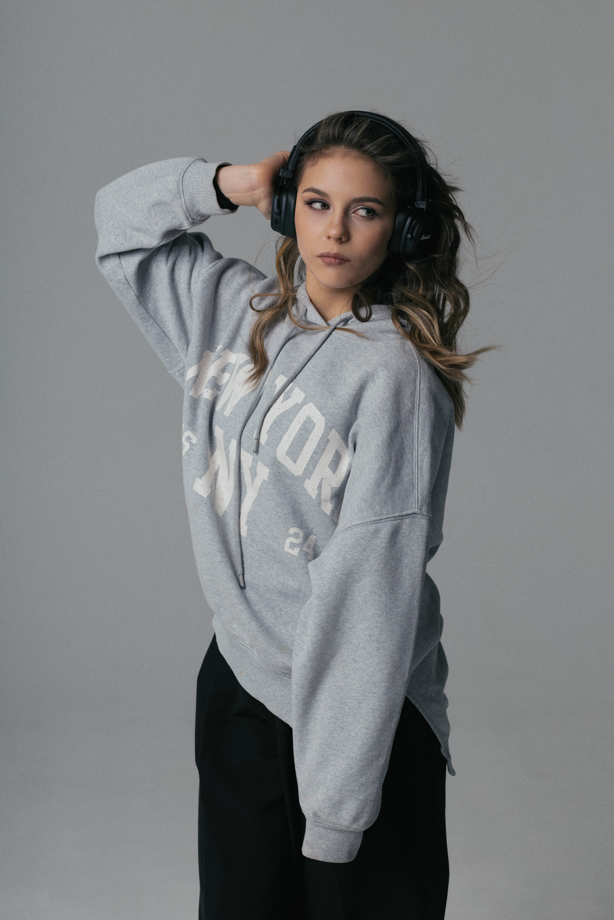 1. Профессиональный Фотограф во Владимире, в Москве и в Суздале — Полина Романычева