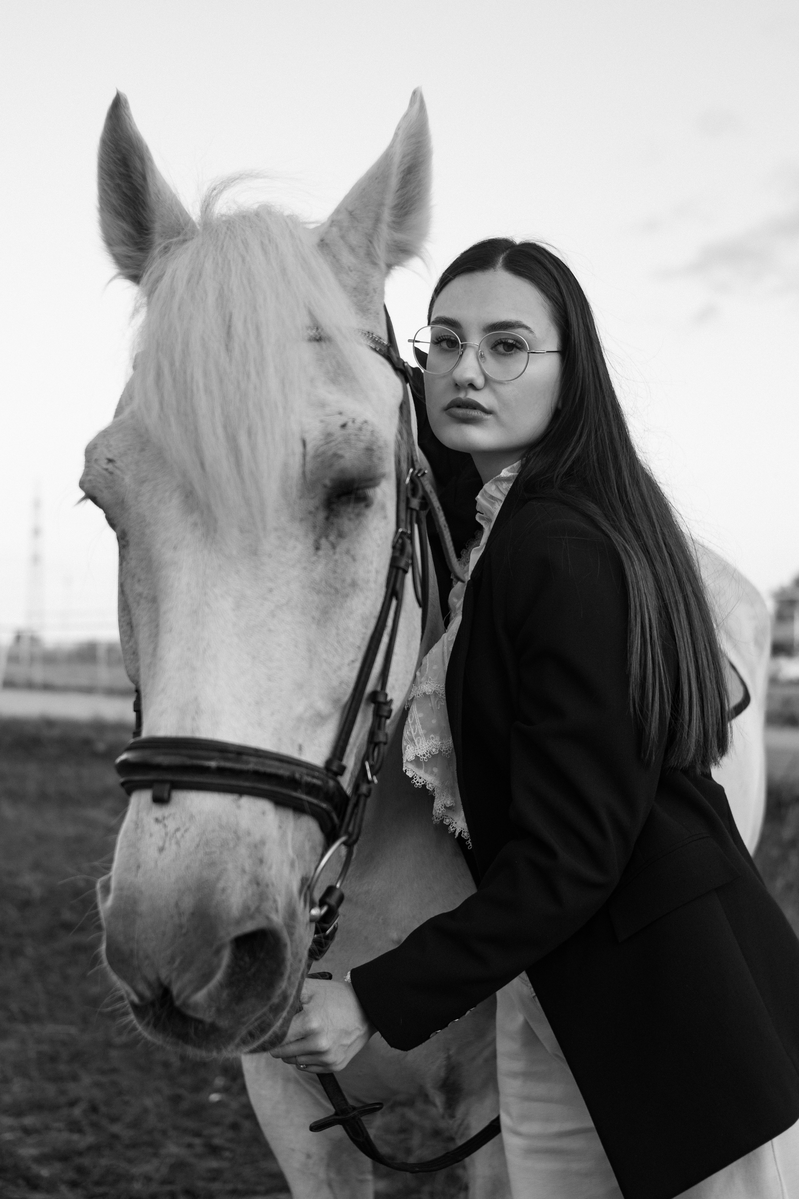 Софья. Семейный и свадебный фотограф Чебоксары Екатерина Косолапова