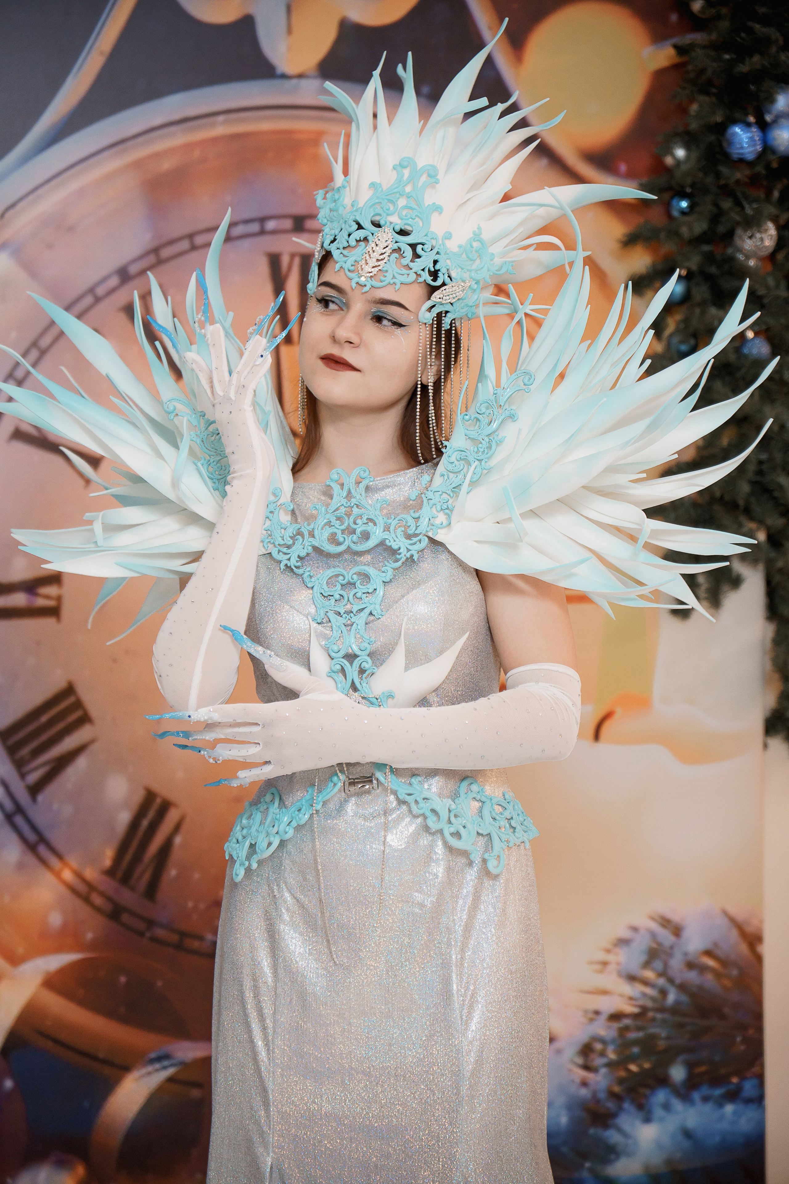 Контент. Видеограф фотограф Белая Калитва Ростов на Дону Максим Ковердынский