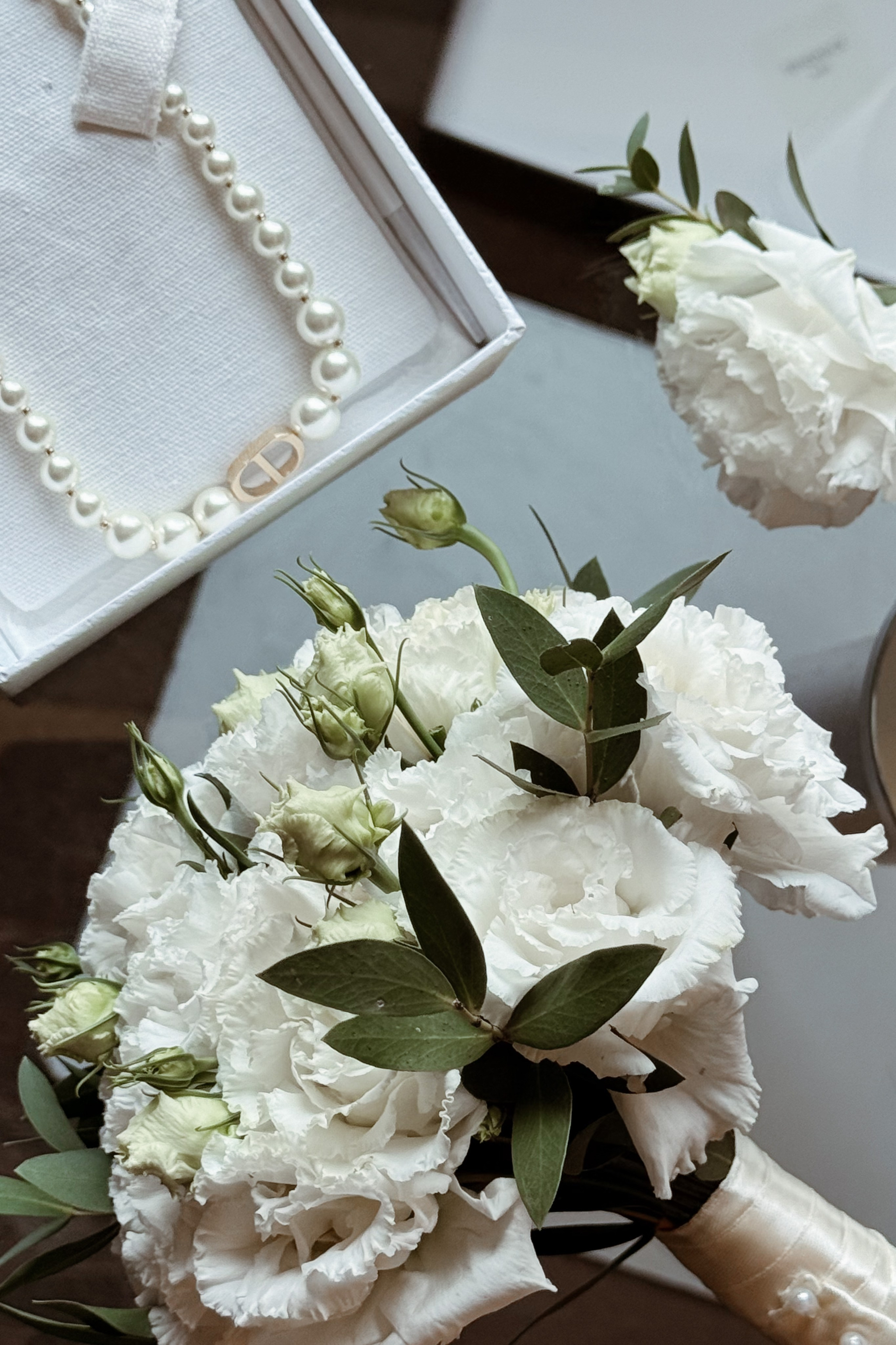 О & М Особняк Спиридонова. Женский и свадебный фотограф Москва Елизавета Перова