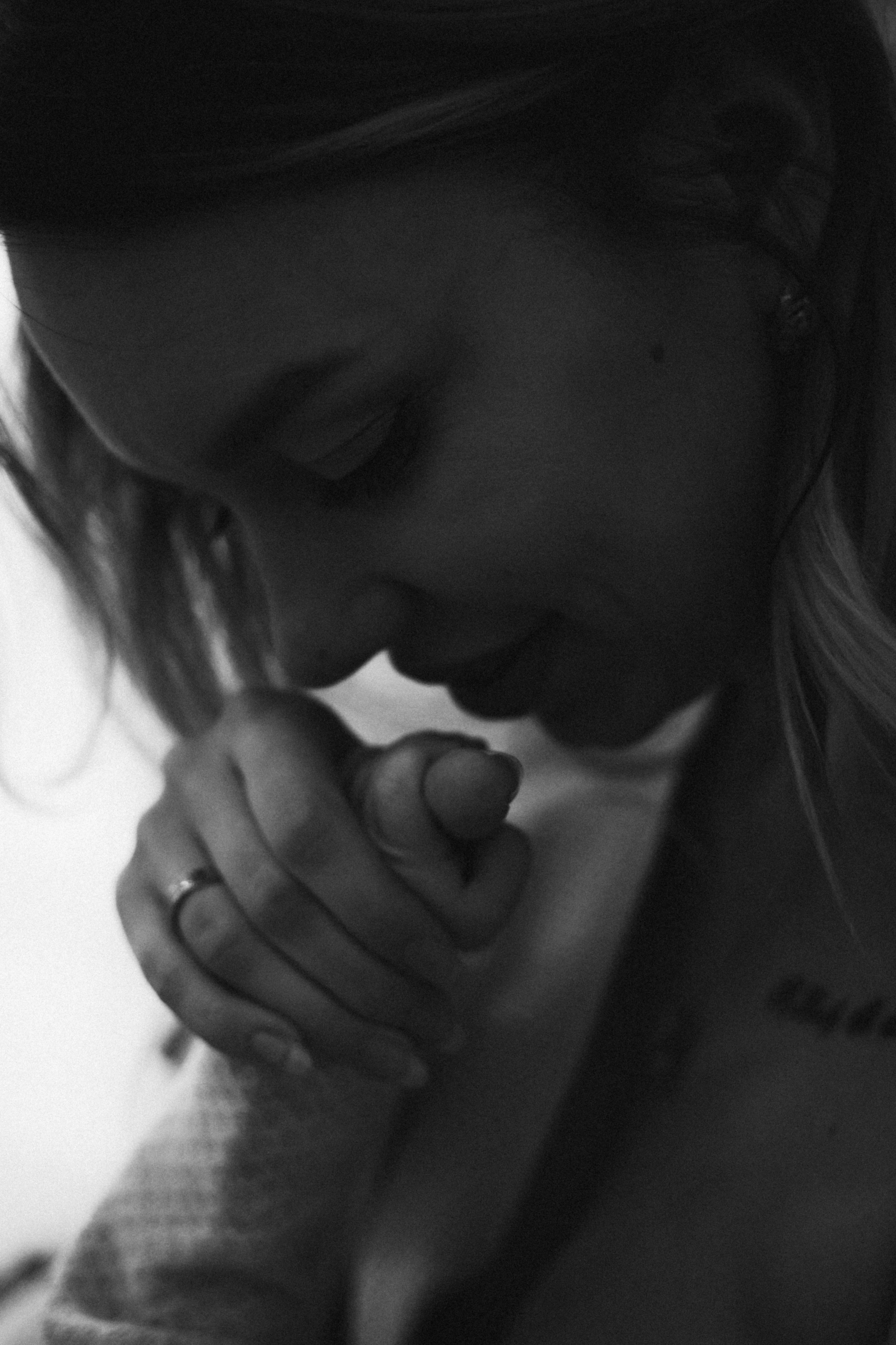 Дачи Леон. Фотограф Санкт-Петербург