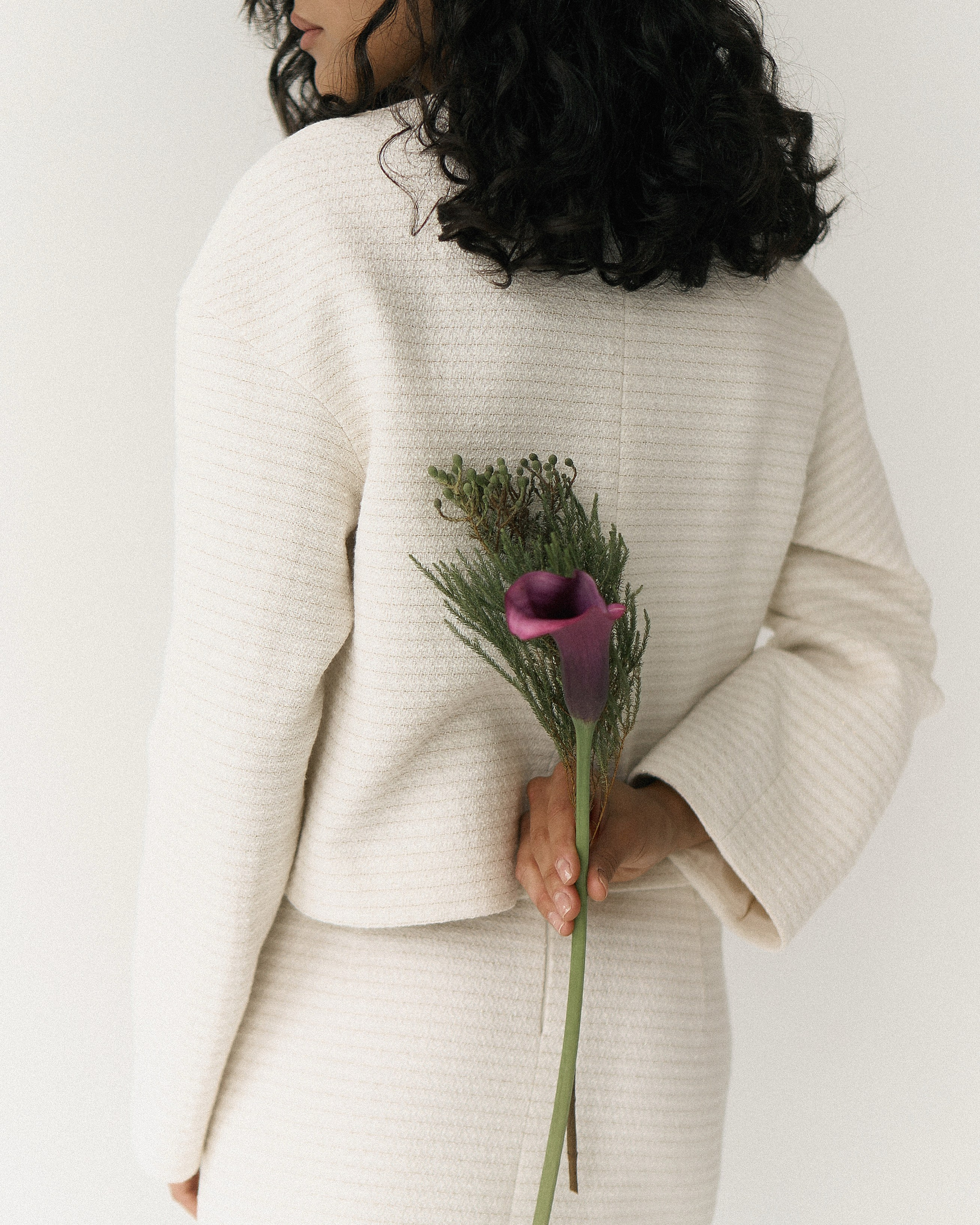 Бренд Emovere. Индивидуальная и семейная фотосессия в Чебоксарах Оксана Русакова