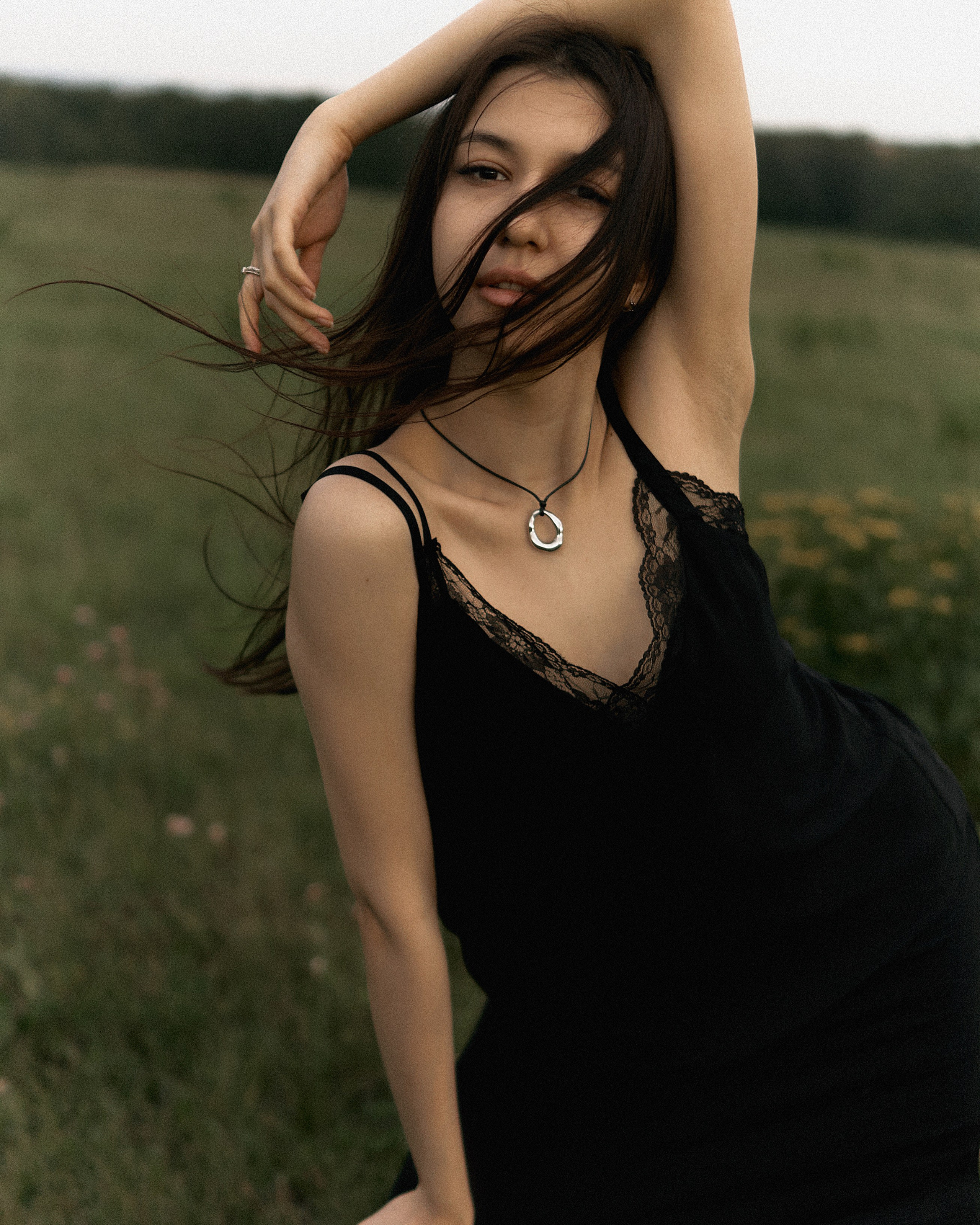 Irina. Индивидуальная и семейная фотосессия в Чебоксарах Оксана Русакова