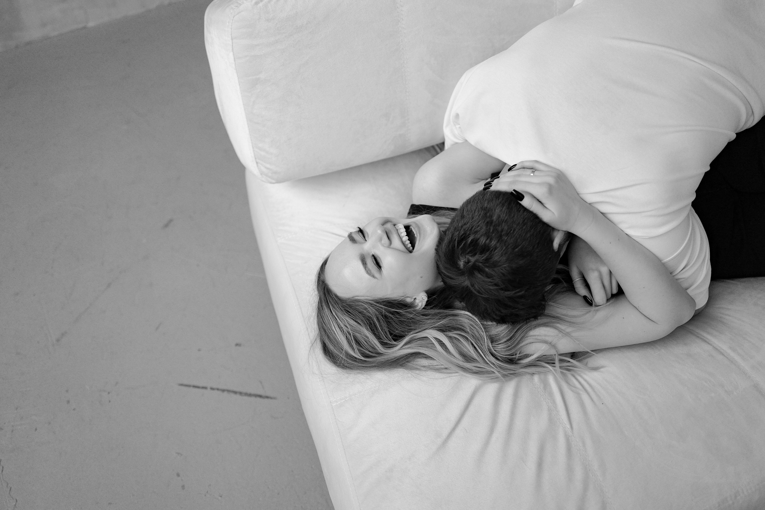 Сережа + Майя. Фотограф Шевчик Виктория