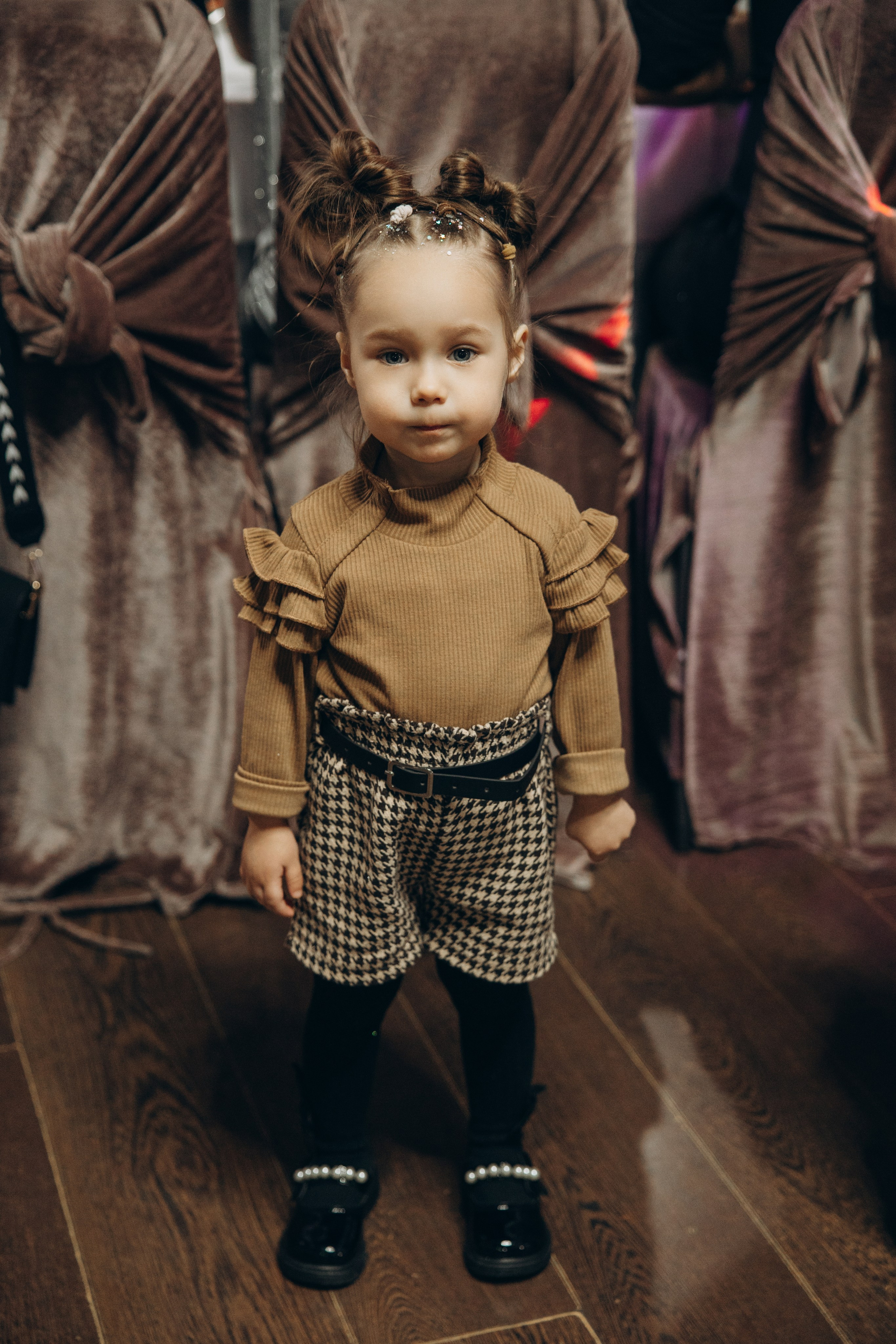 Юбилей. Свадебный, семейный фотограф в Иркутске Светлана Макаричева