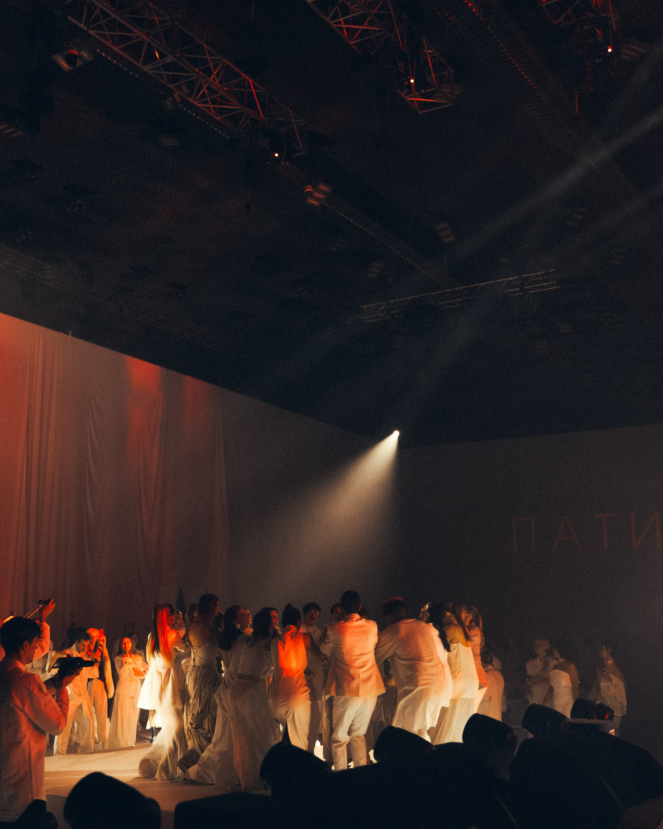 WA URAL 2025 by @alexandradmitrievaph. Свадебный фотограф @alexandradmitrievaph