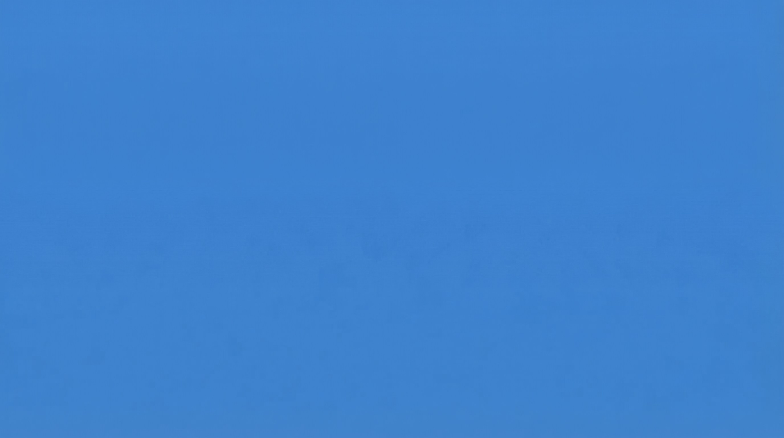 Отзывы. CERAMTEZ — Высококачественные фарфоровые изделия на футбольную тематику