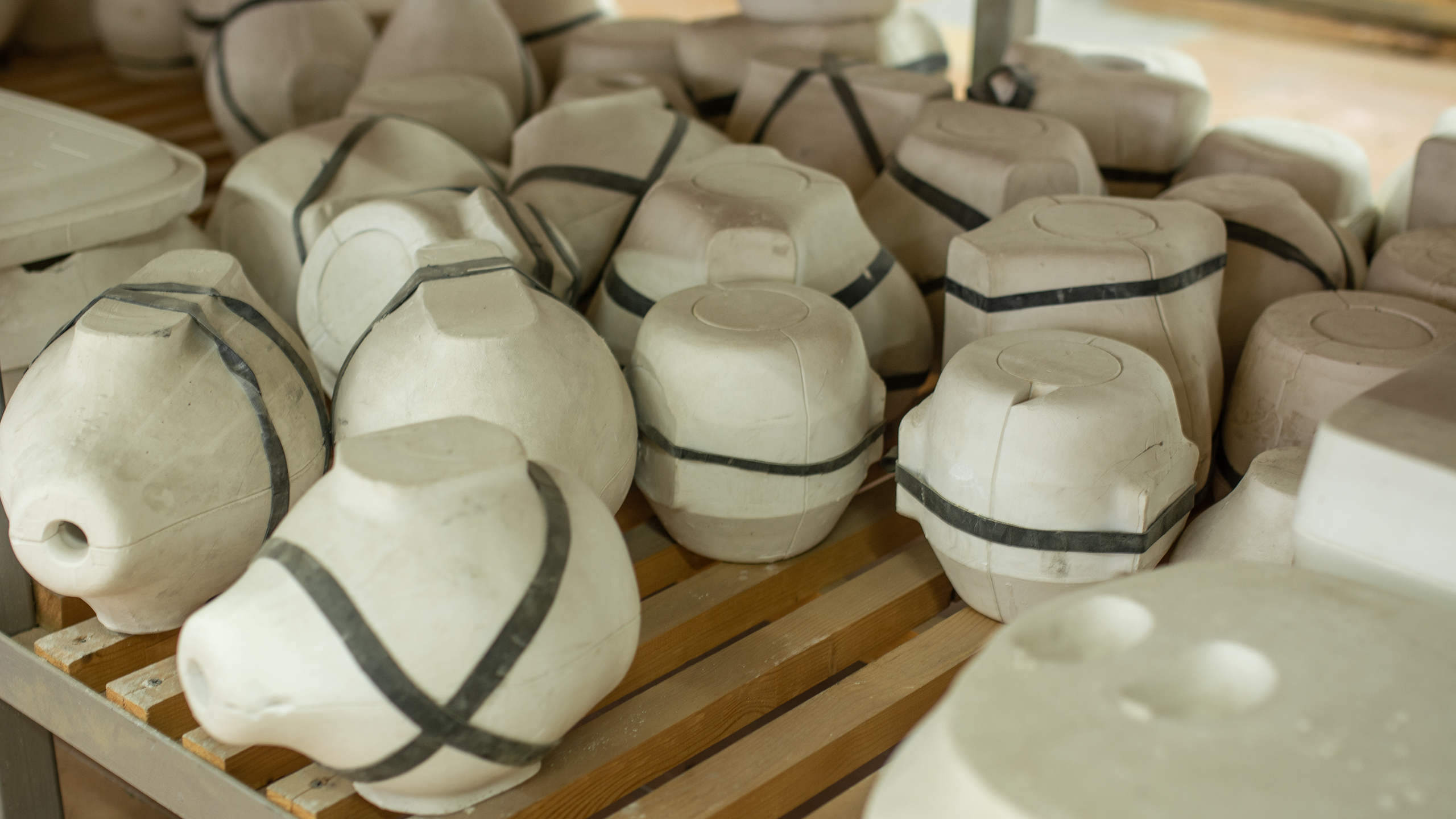 CERAMTEZ.Фарфоровые изделия на заказ в футбольной тематике. CERAMTEZ — Высококачественные фарфоровые изделия на футбольную тематику