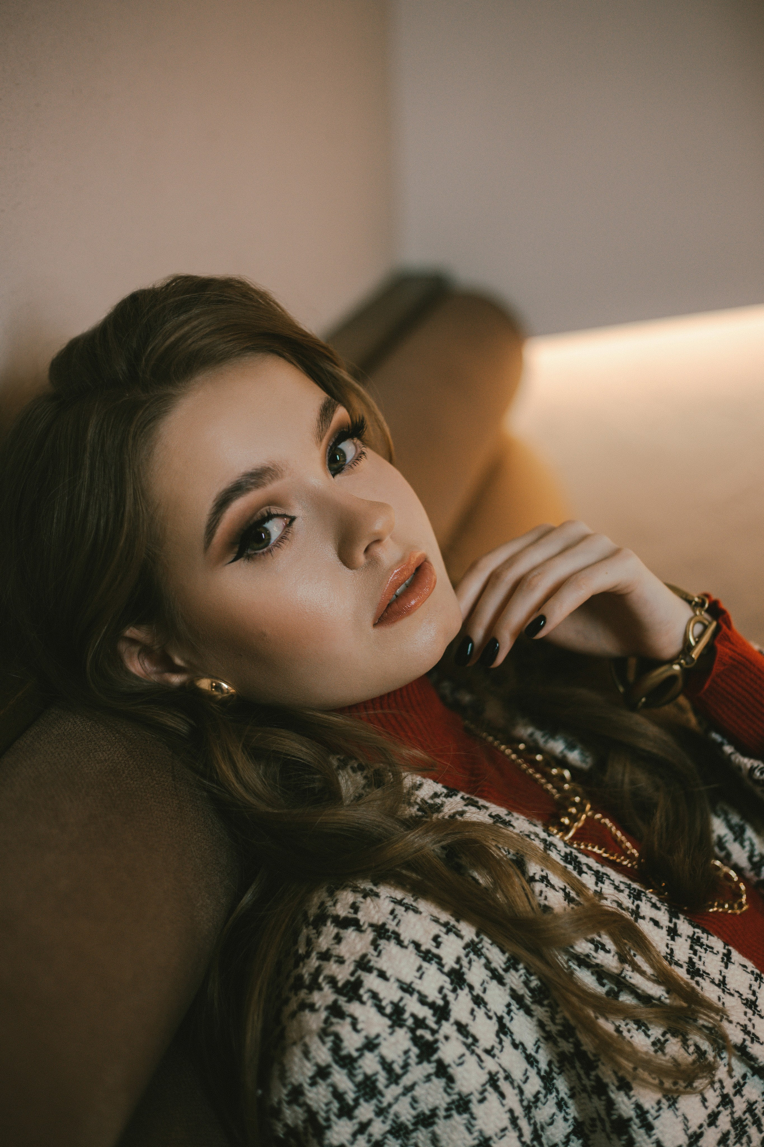 Дипломы. Фотошкола в Воронеже