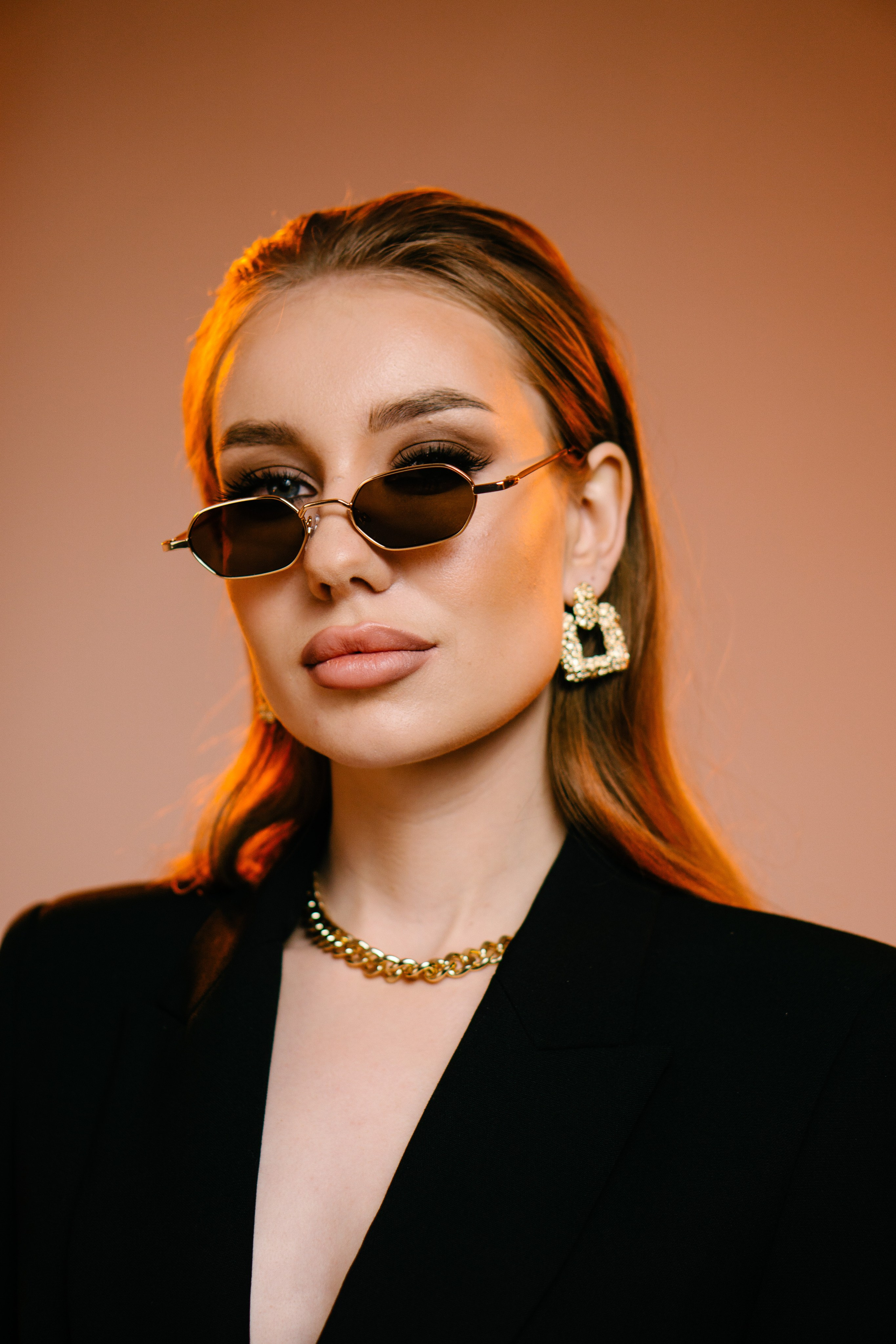 Дипломы. Фотошкола в Воронеже