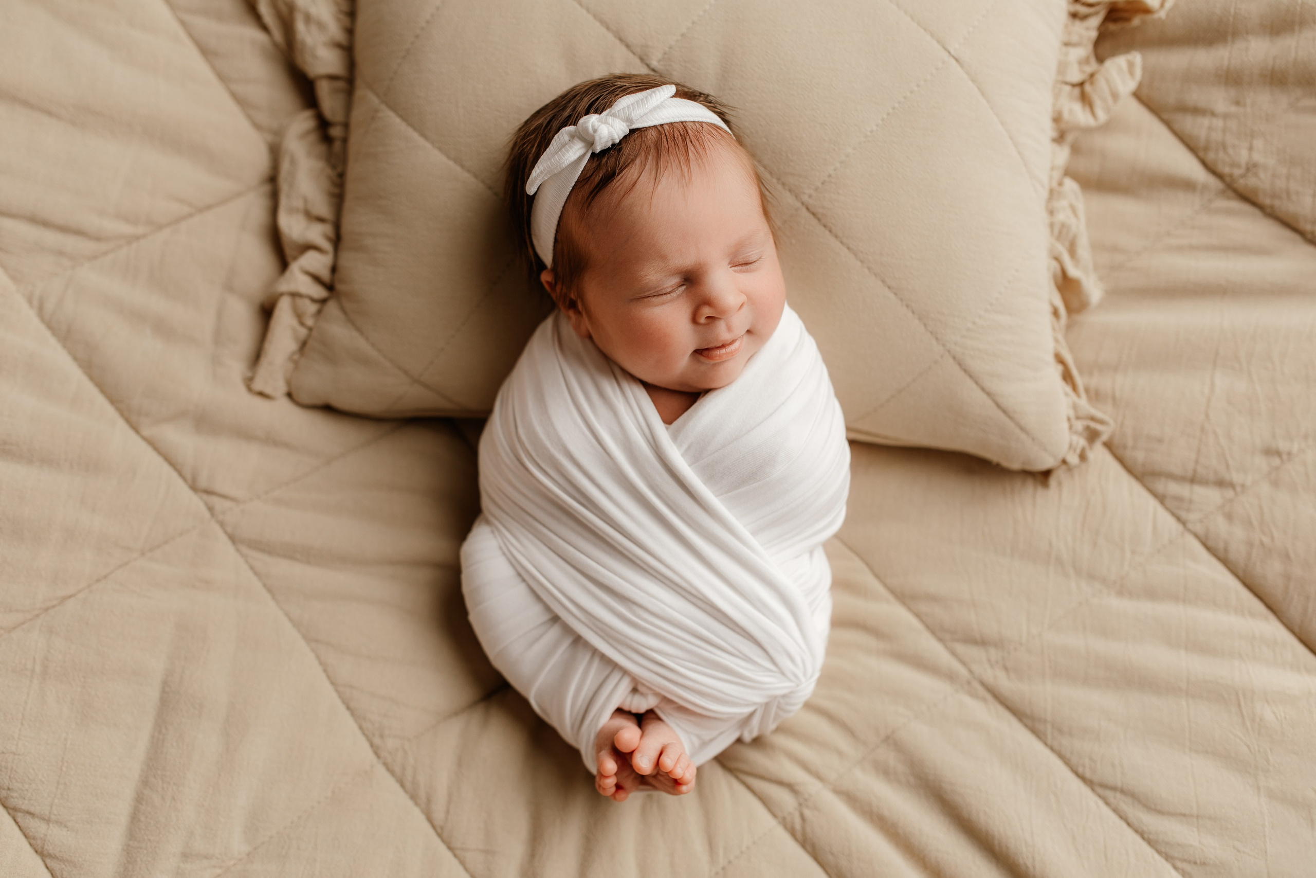 Семейный фотограф Томск. Фотограф новорождённых семейный фотограф Томск Елена Каплина