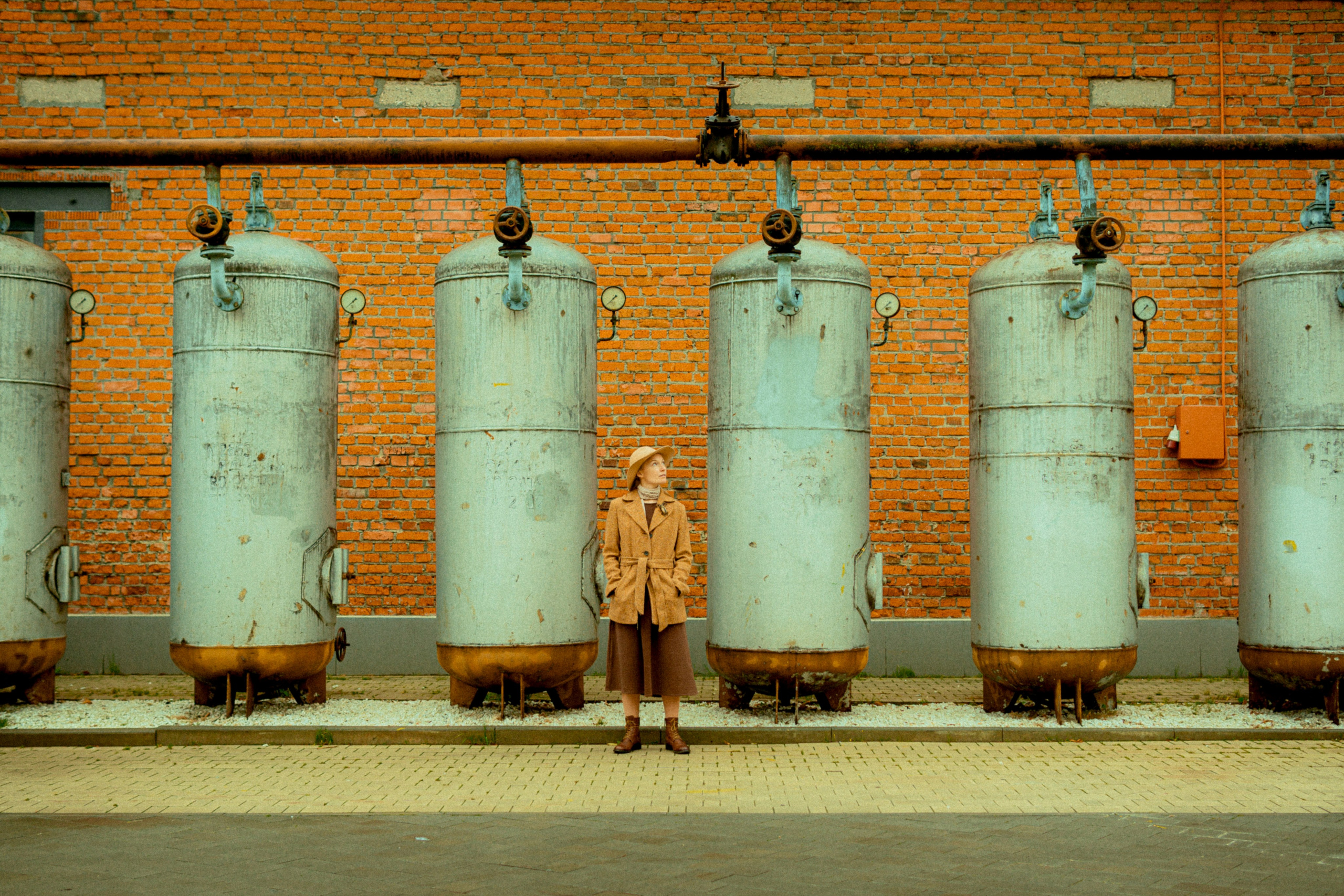 Анна. Алексей Никифоров свадебный и семейный фотограф Москва, Химки
