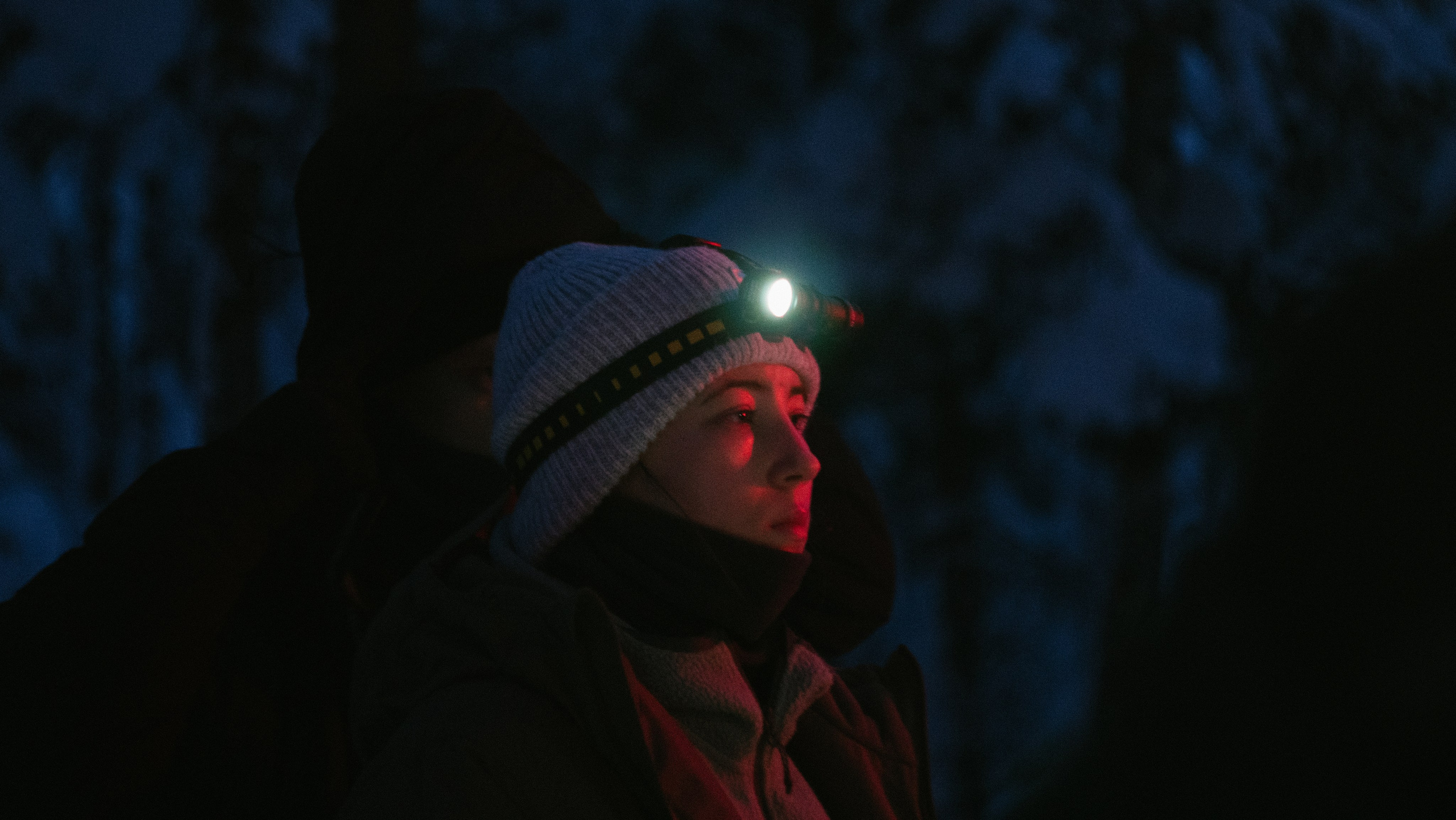 Прайс-лист на услуги. NECULTURED PHOTOGRAPHER