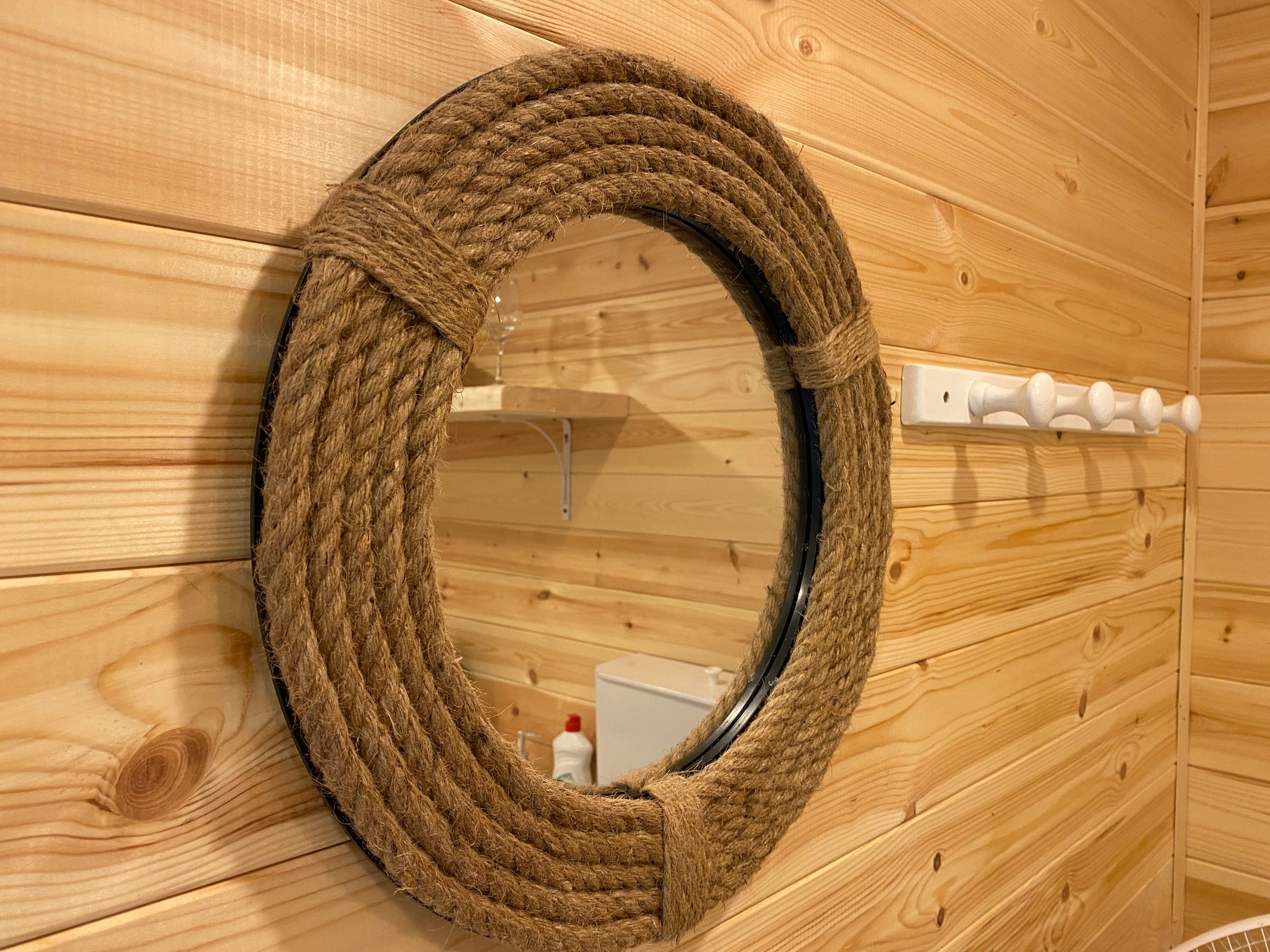 Побег из города. Фотограф Шагалов Михаил