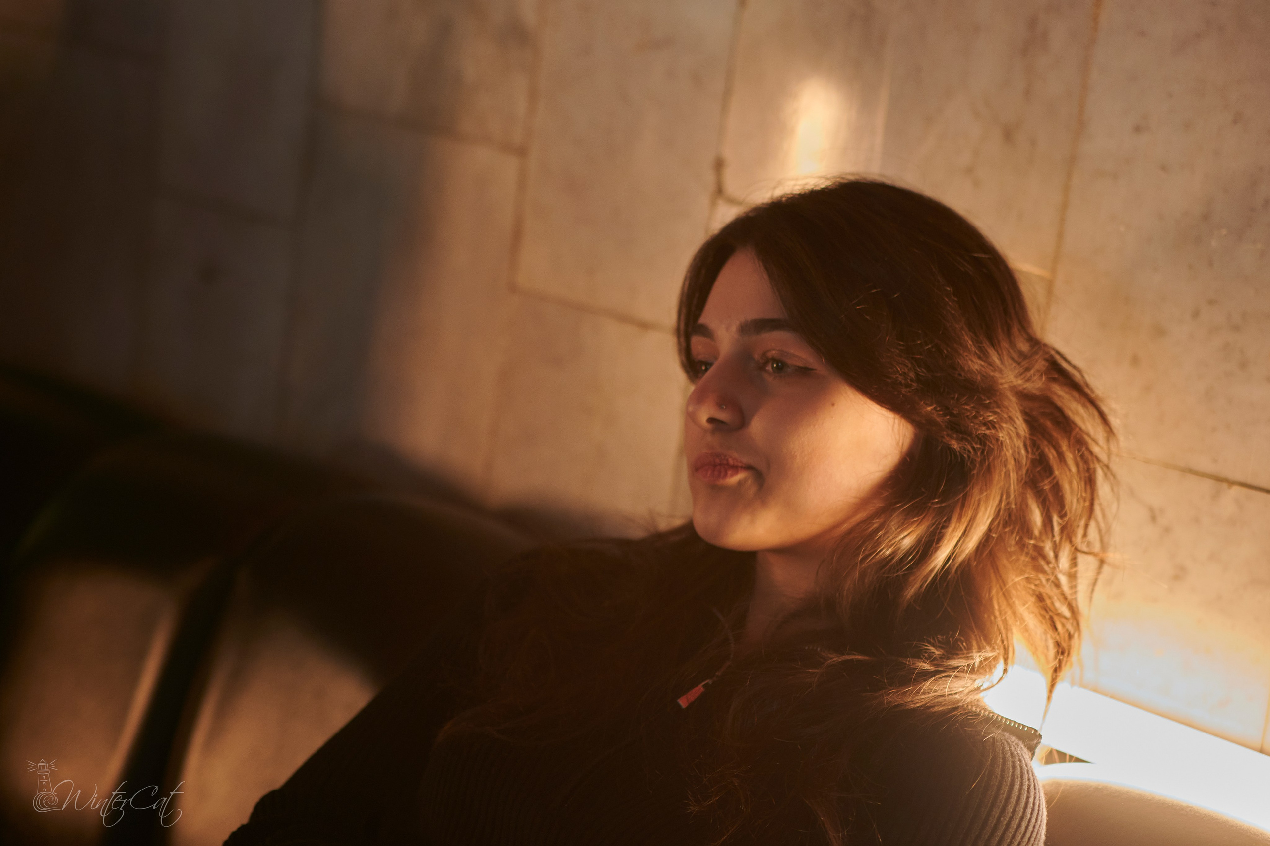 Ярмарка 5 2024. Портретный и репортажный фотограф в Магадане Андрей Нефедов WinterCatPhoto