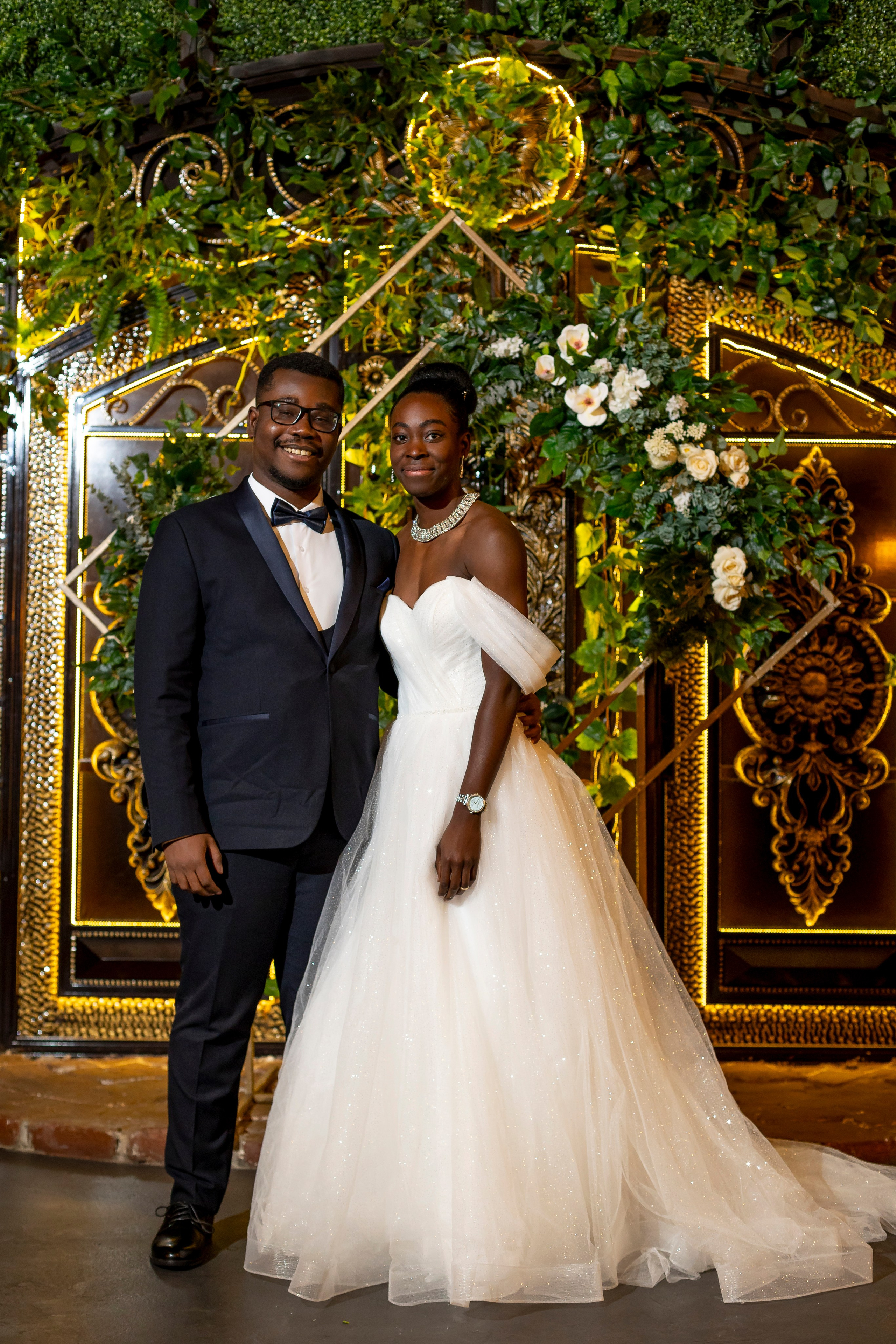 Свадьбы. Профессиональный фотограф в Санкт-Петербурге Алена Яшина