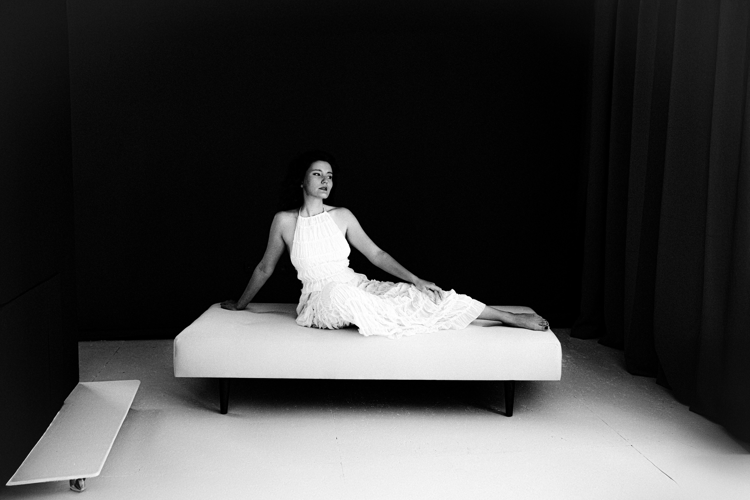 Услуги. Фотограф в Чите Карина Власова