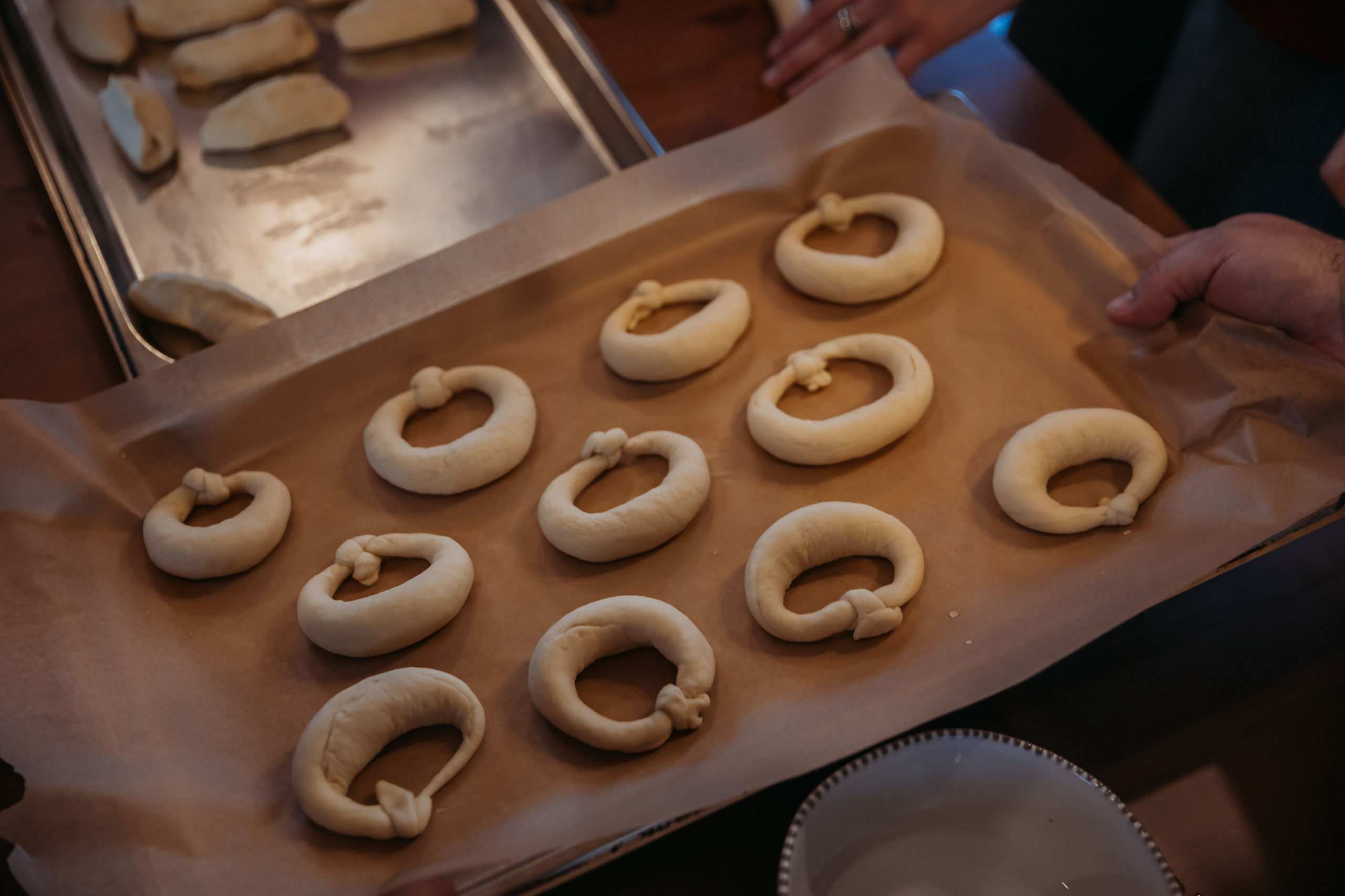 Родные люди «Русское чаепитие». Леся Гаранина. Семейный фотограф/видеограф Москва и область