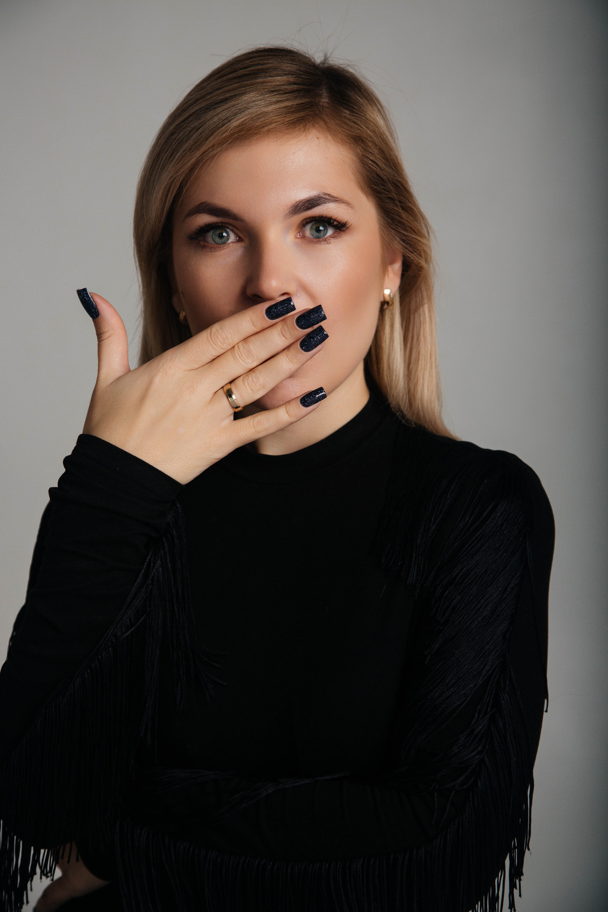 Кристина. Свадебный и семейный фотограф в Барнауле Уманчук Яна