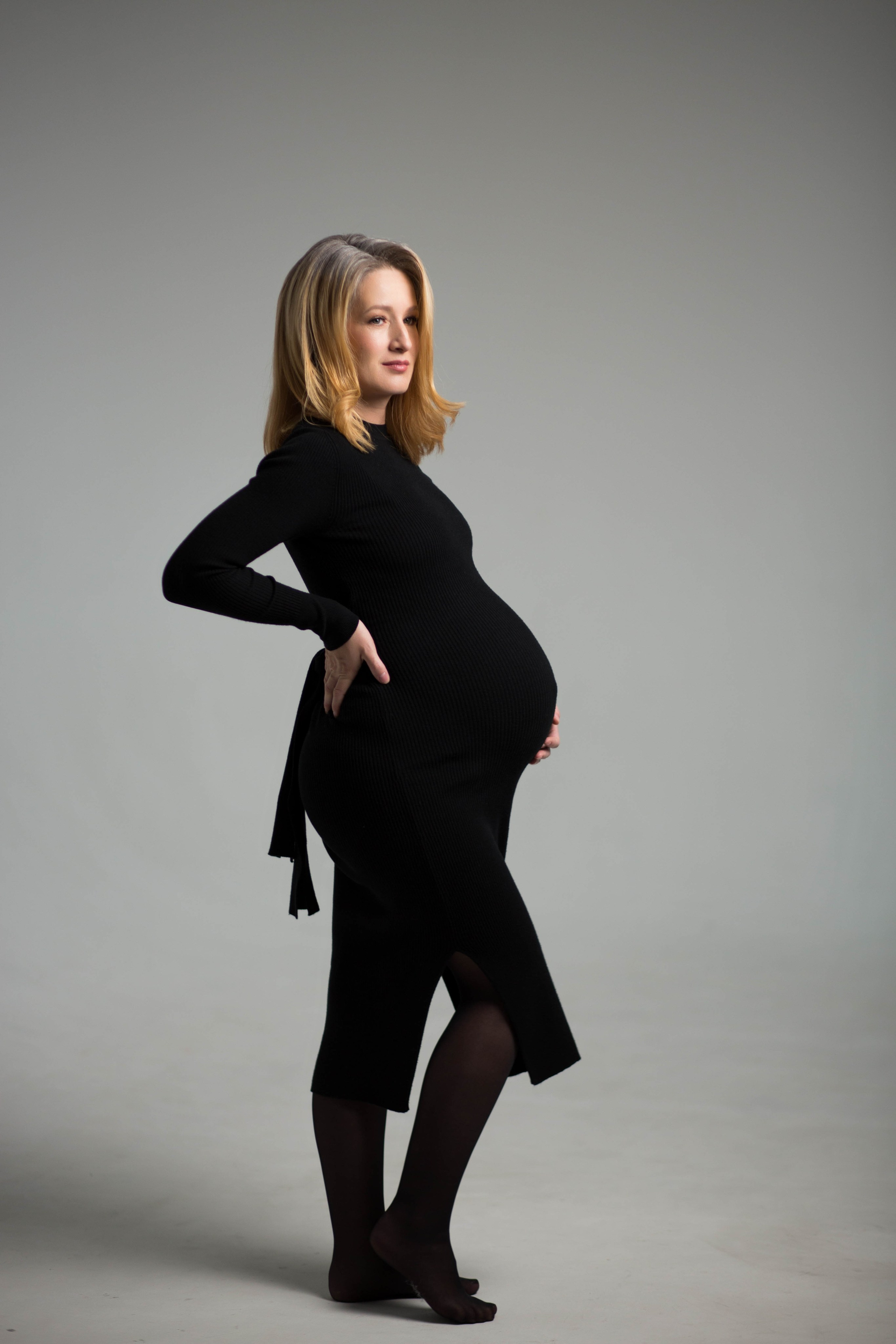 В ожидании. Свадебный и семейный фотограф в Барнауле Уманчук Яна