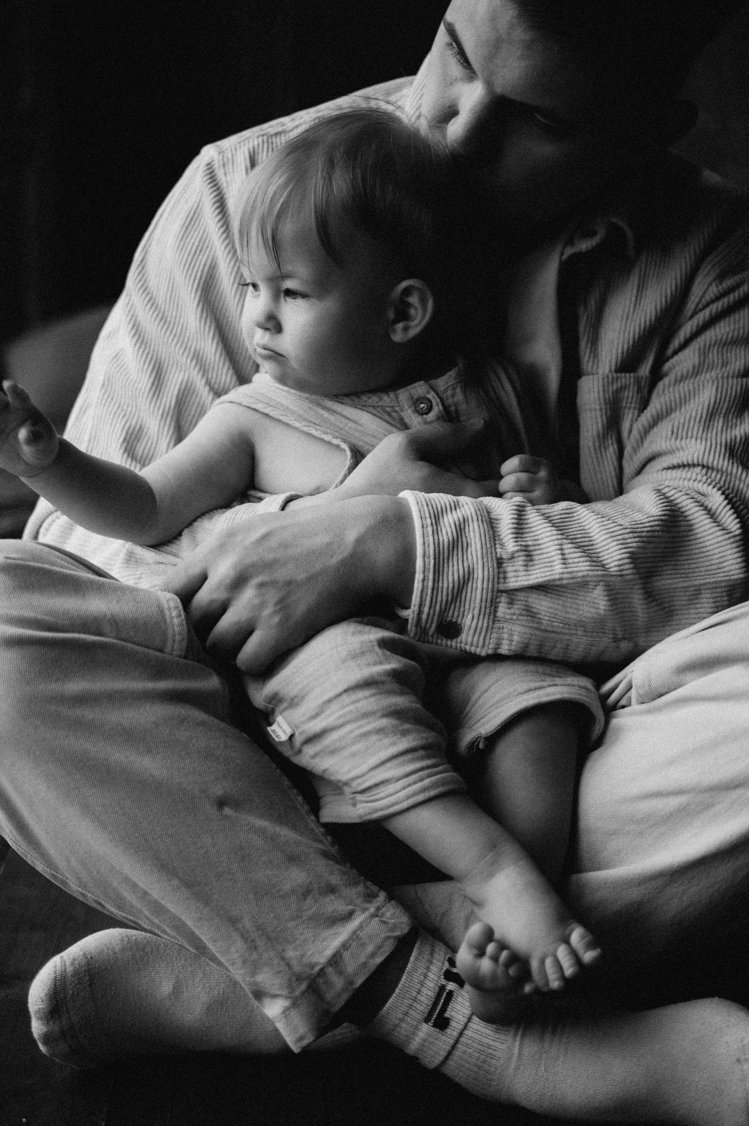 Мирослава. Фотограф новорожденных и беременых в санкт-петербурге Юля Лампа