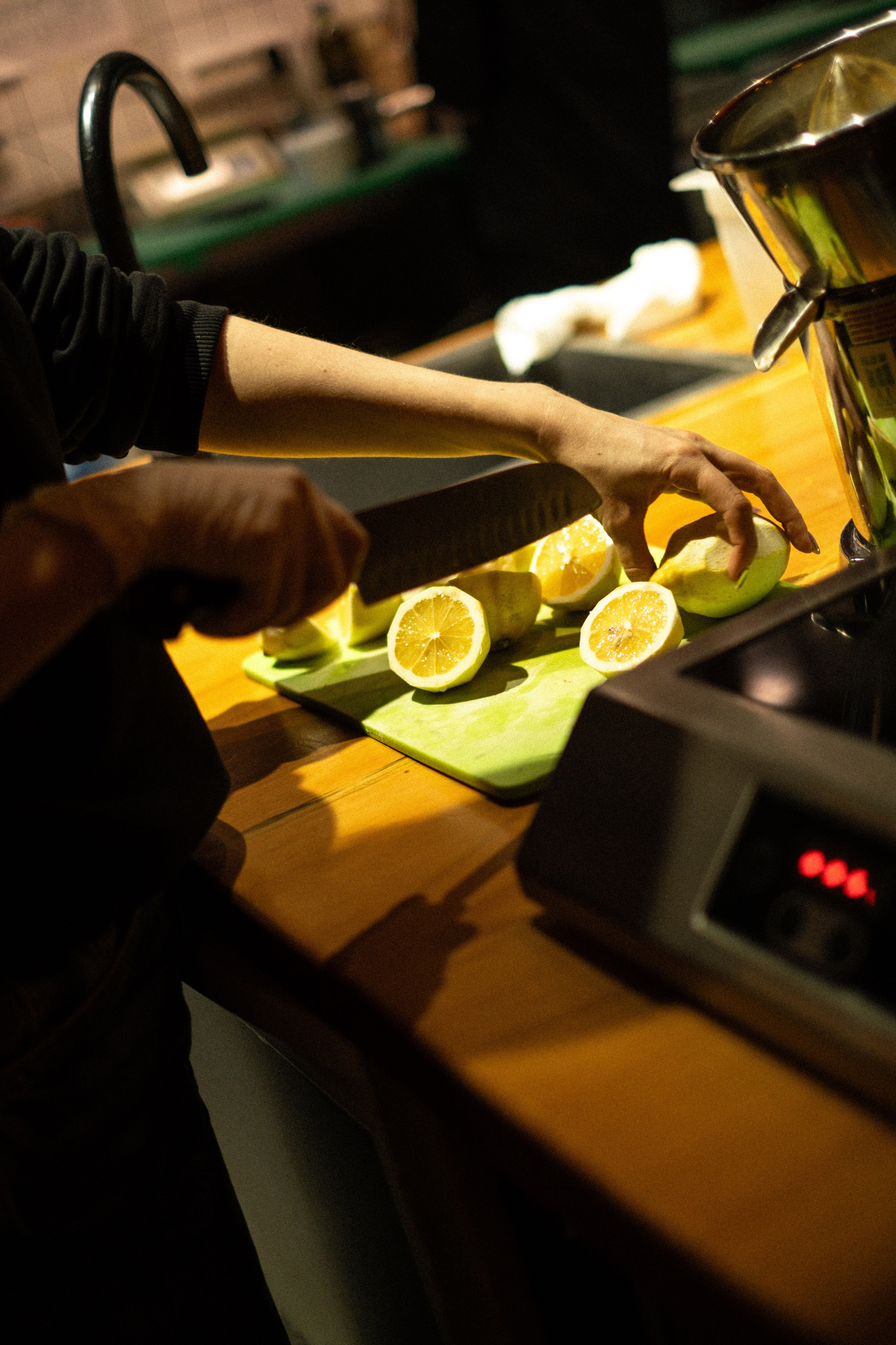 Корпоративная съемка в Новосибирске | Sparks. Ксения Ильиных — Фотограф в Новосибирске