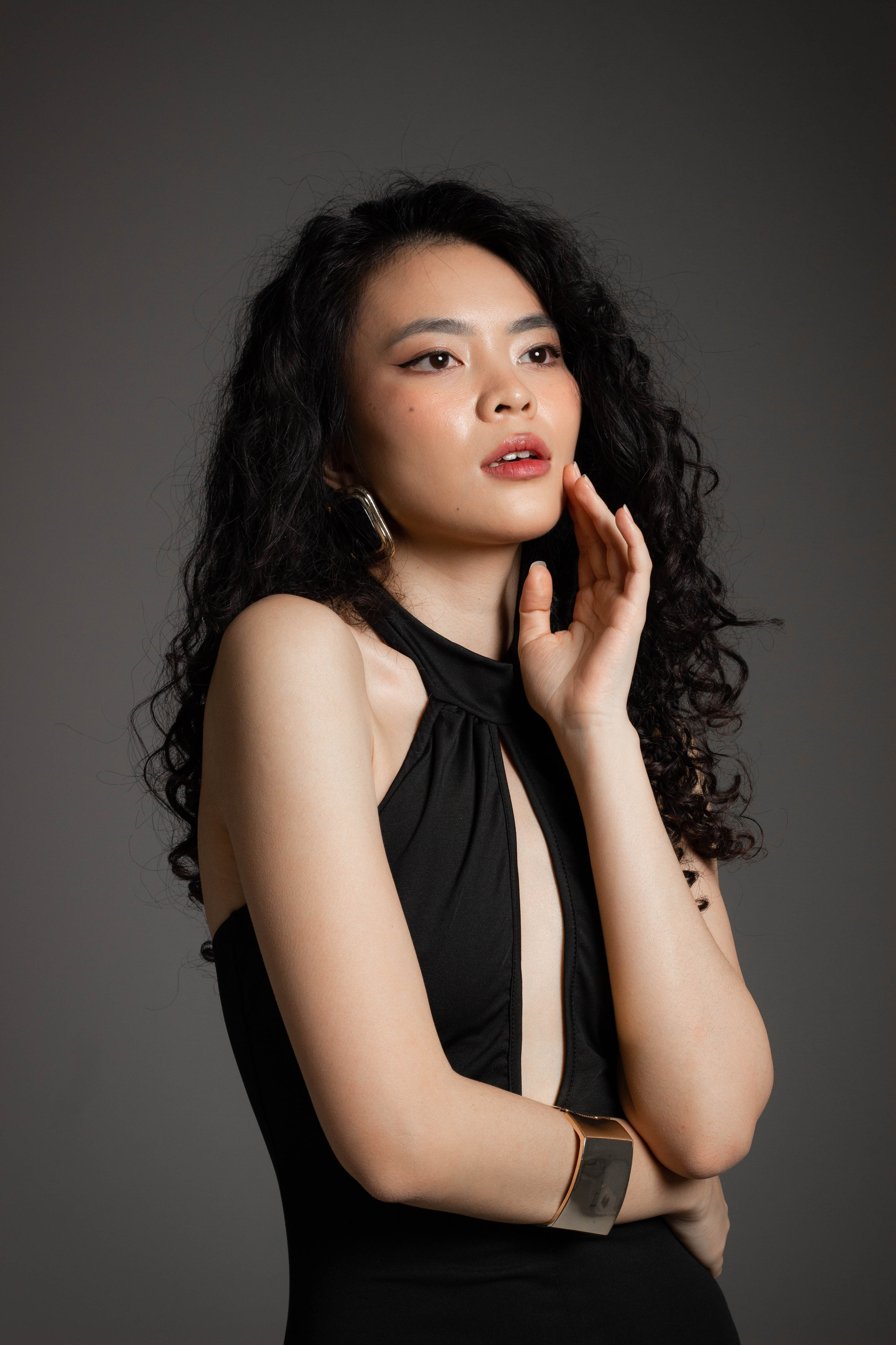 Портреты. Репортажный фотограф Дарья Болотова | Москва