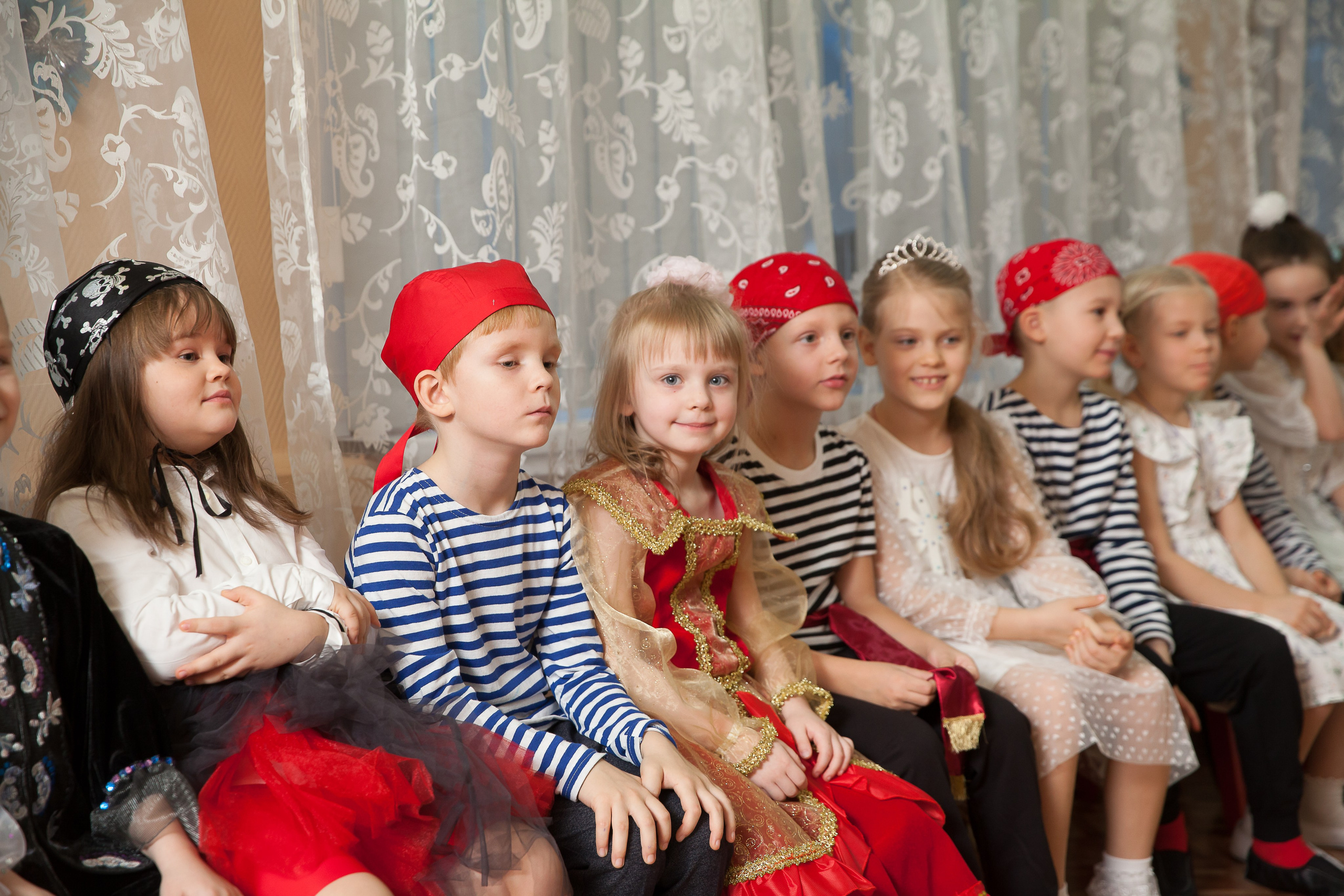 Новый Год 1508. Выпускные альбомы Москва. Фотограф Шукурова Кристина