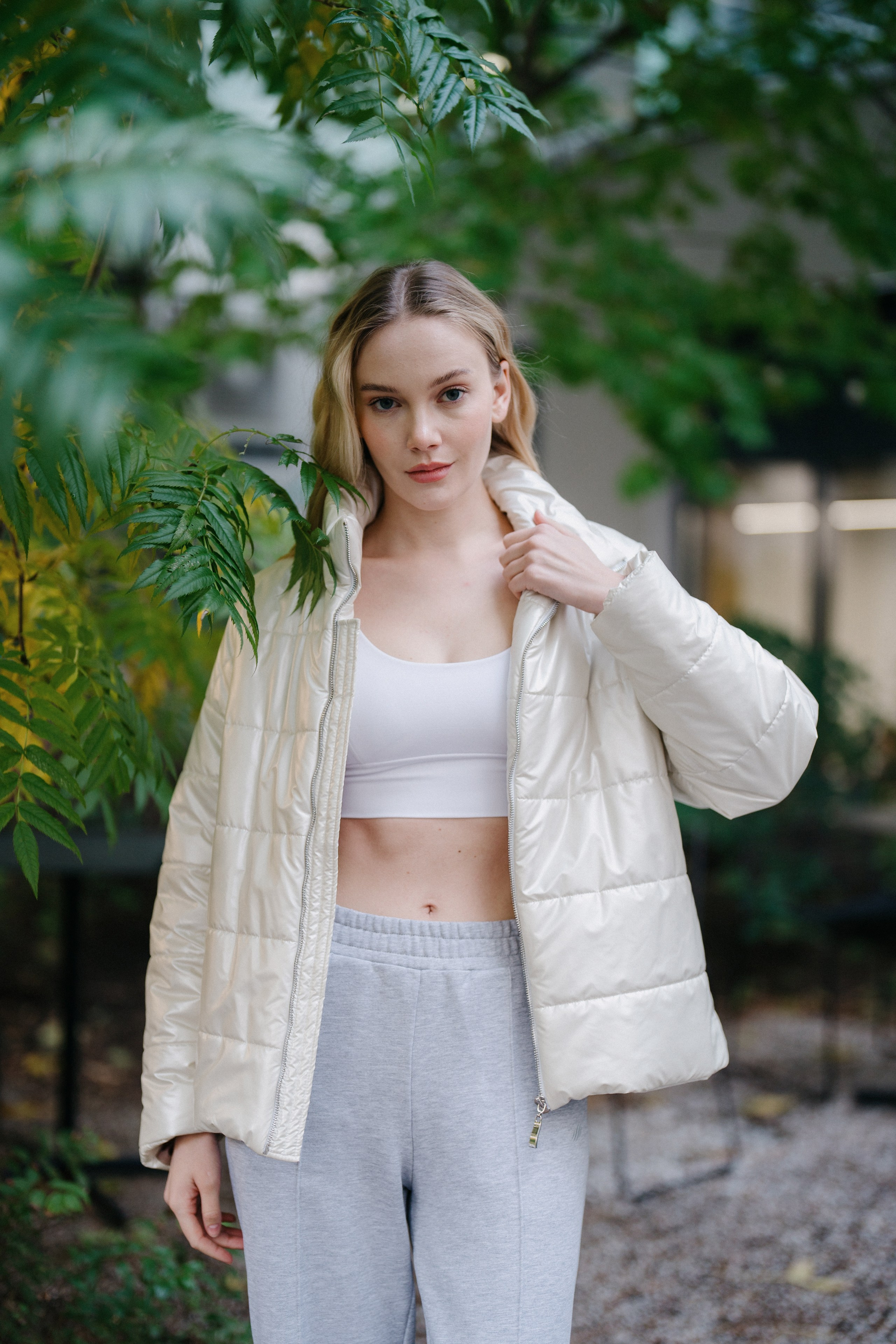 Съемка для Gympanthers в Sight. Асхат Бардынов