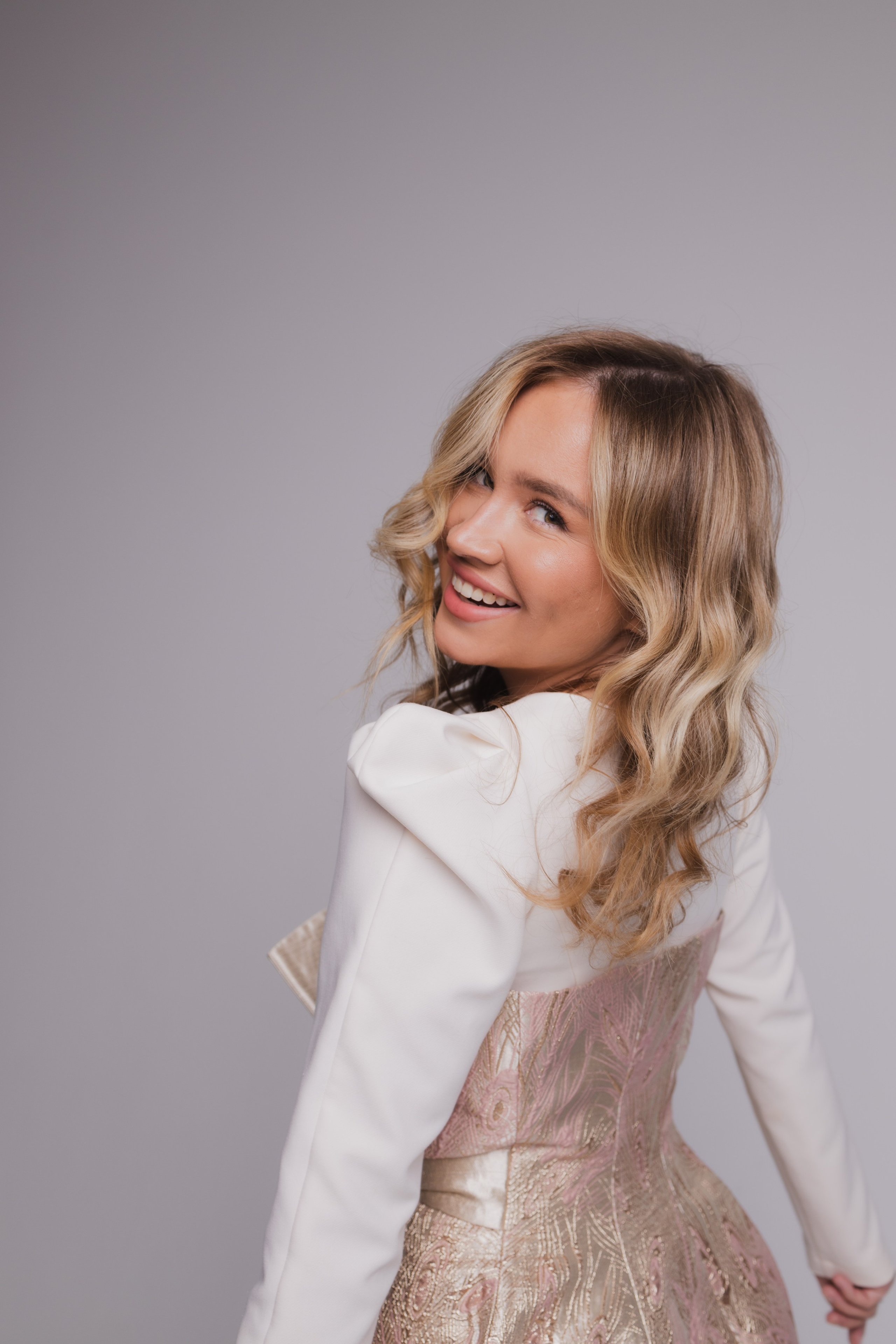 Татьяна, женщина которая вызывает привыкание. Женский и семейный фотограф в Москве Анастасия Филимонова