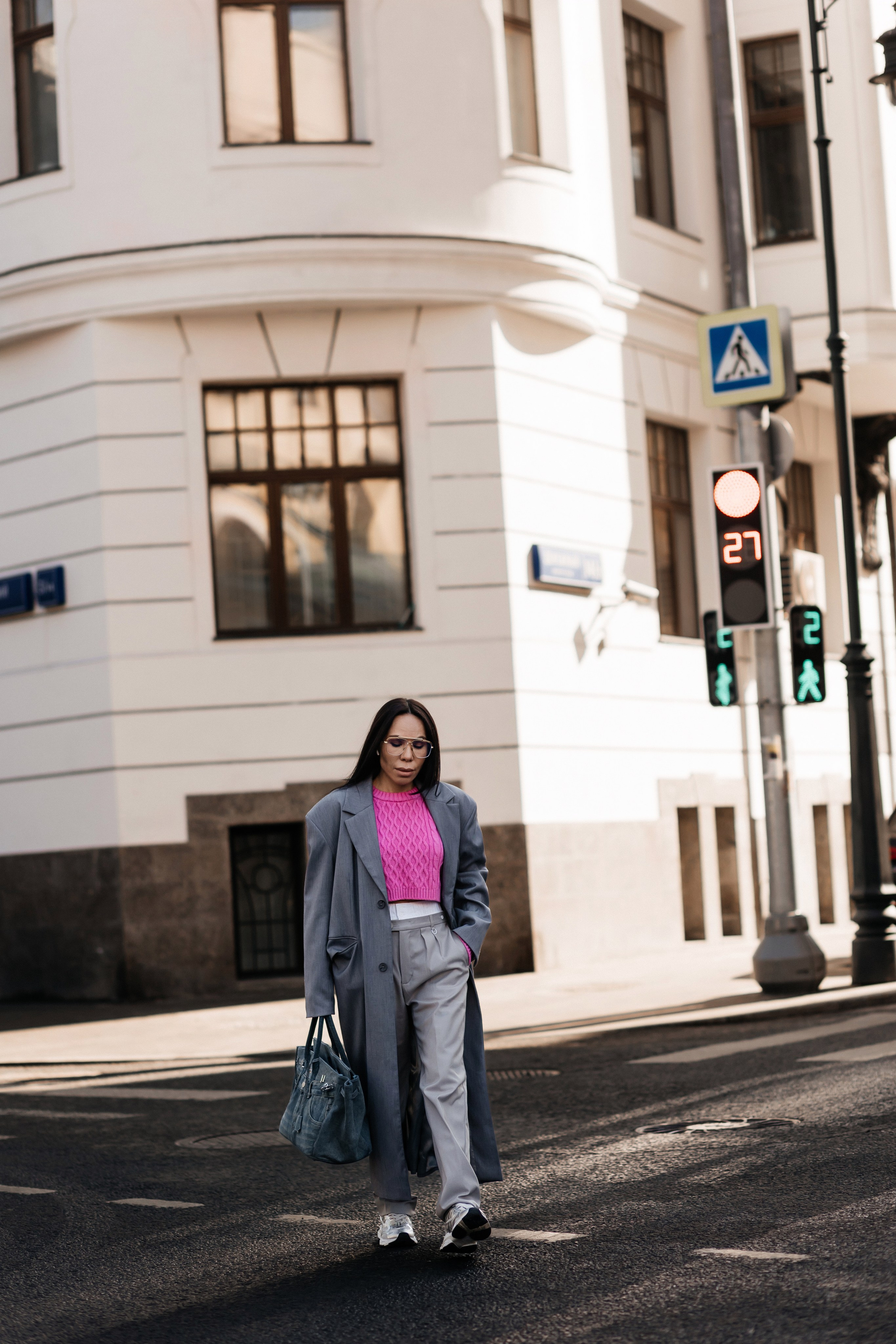 Таша Че. Фотограф Наталия Федосова, г. Москва. TG и Instagram @nataliya_raw