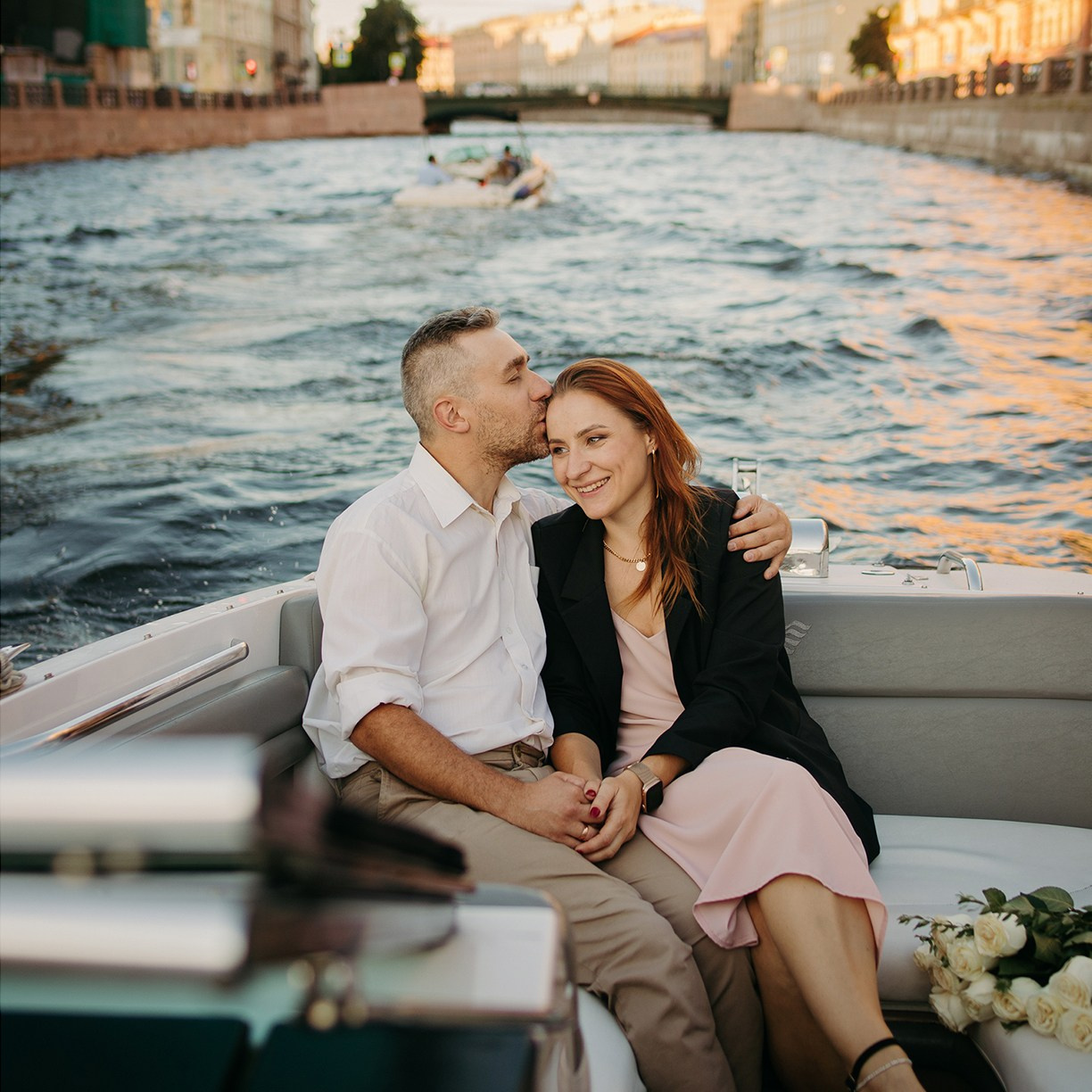 ПРОДАЖА ПРЕСЕТОВ. Семейный фотограф Анастасия Паршикова