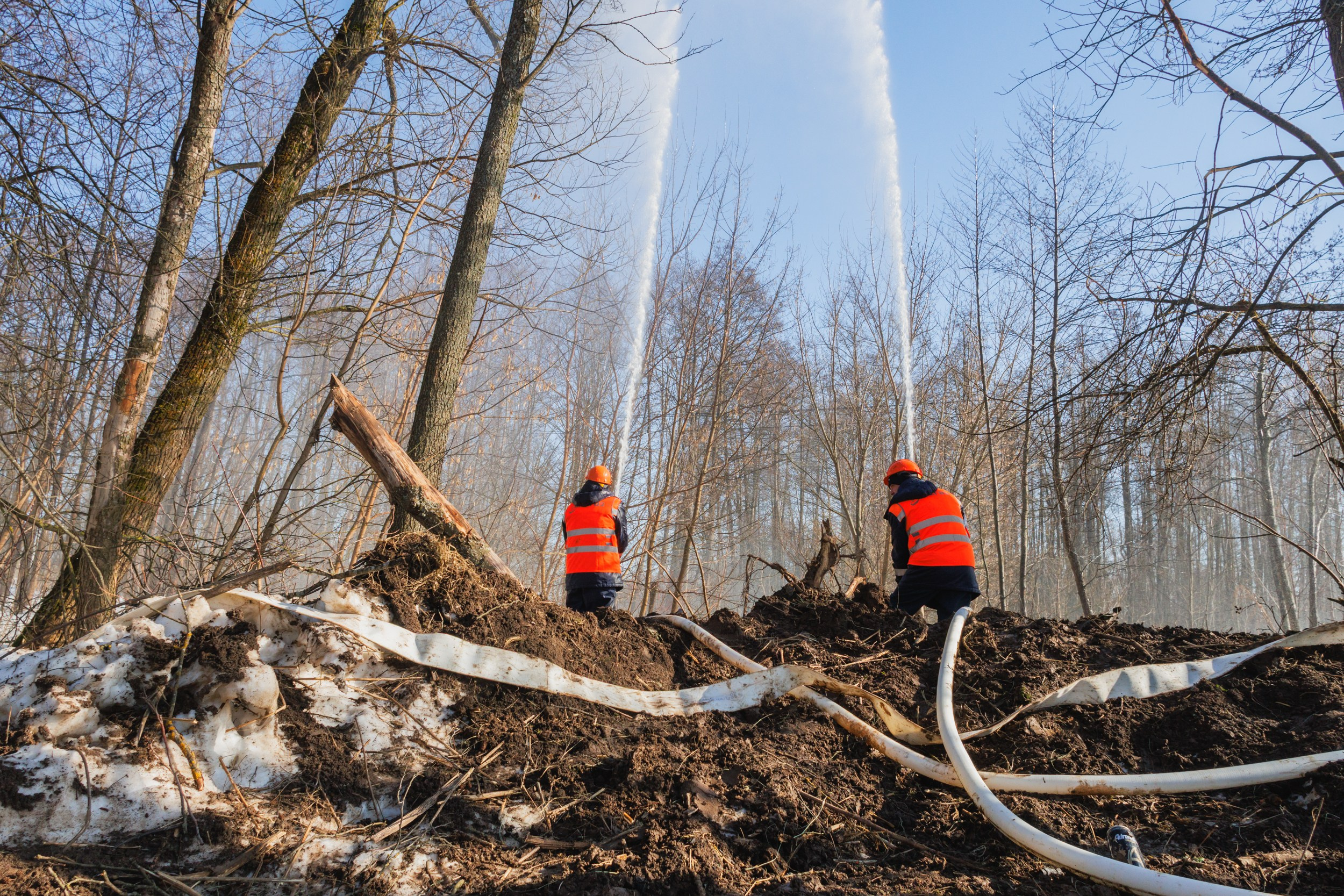 Фотограф на мероприятие. Фотограф спортивных мероприятий в Москве