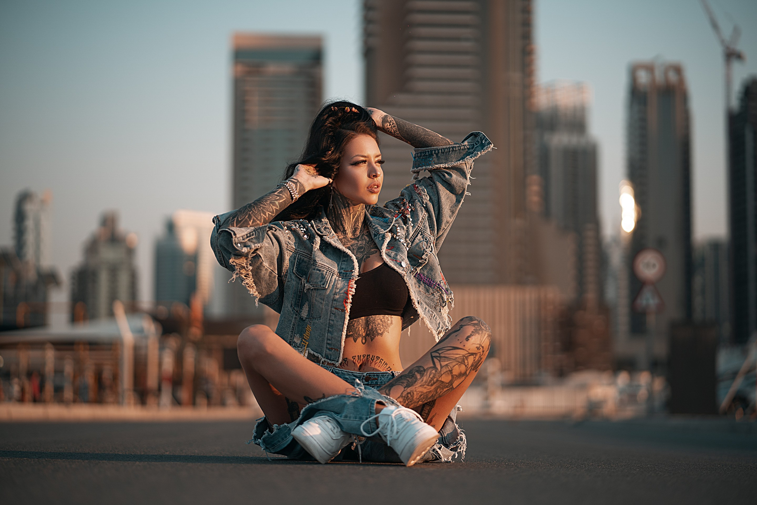 UNKNOWN. Фотограф TAULAN_1