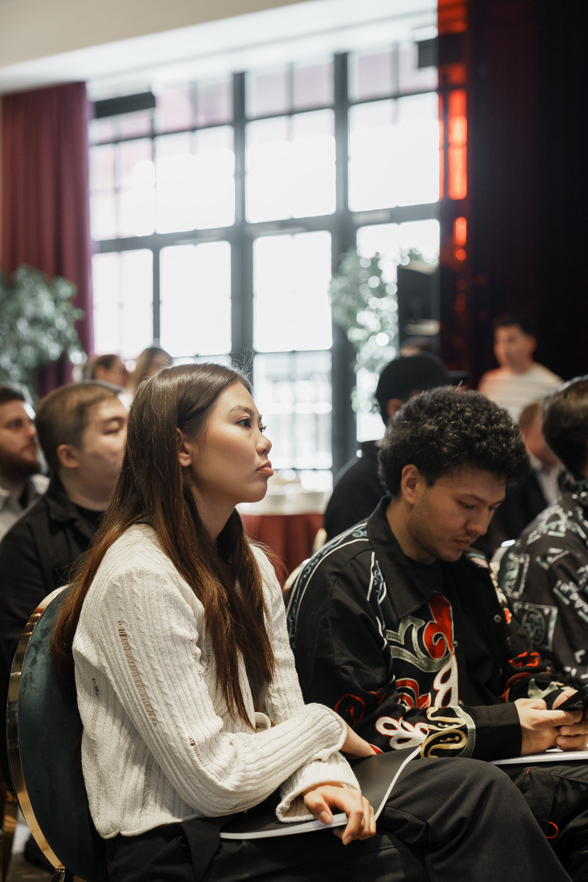 Allur Skoda. Фотограф TAULAN_1