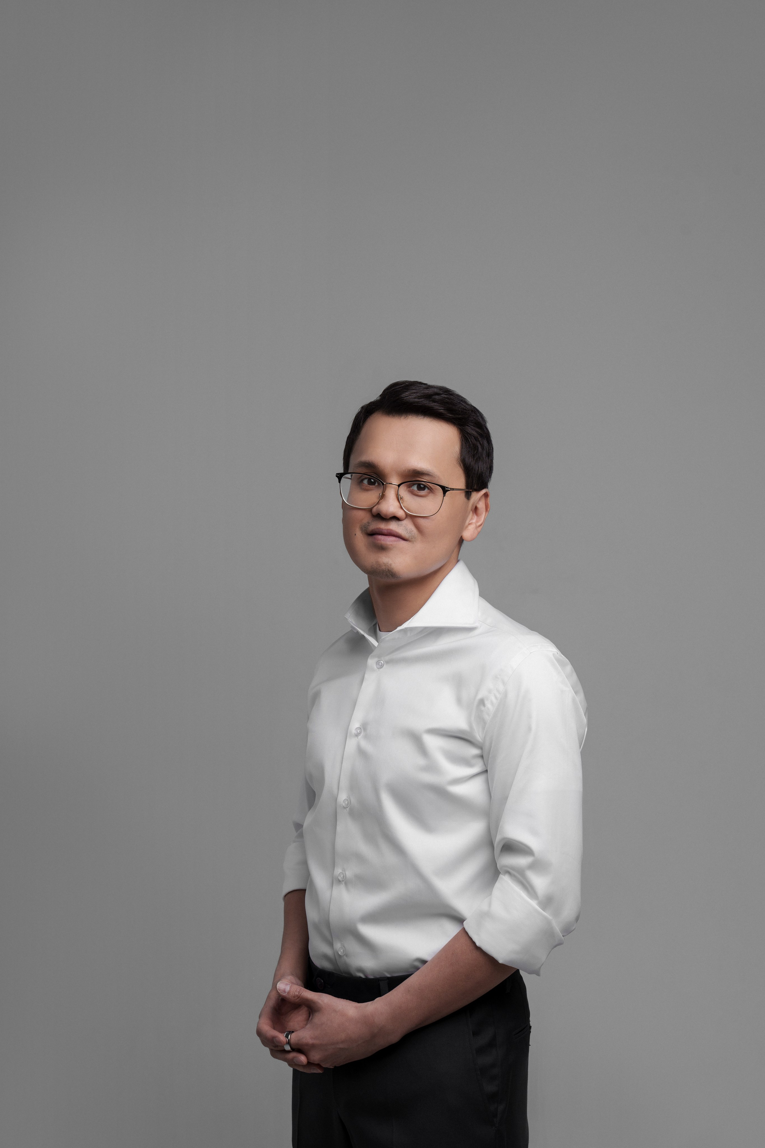 MUSIN. Фотограф TAULAN_1