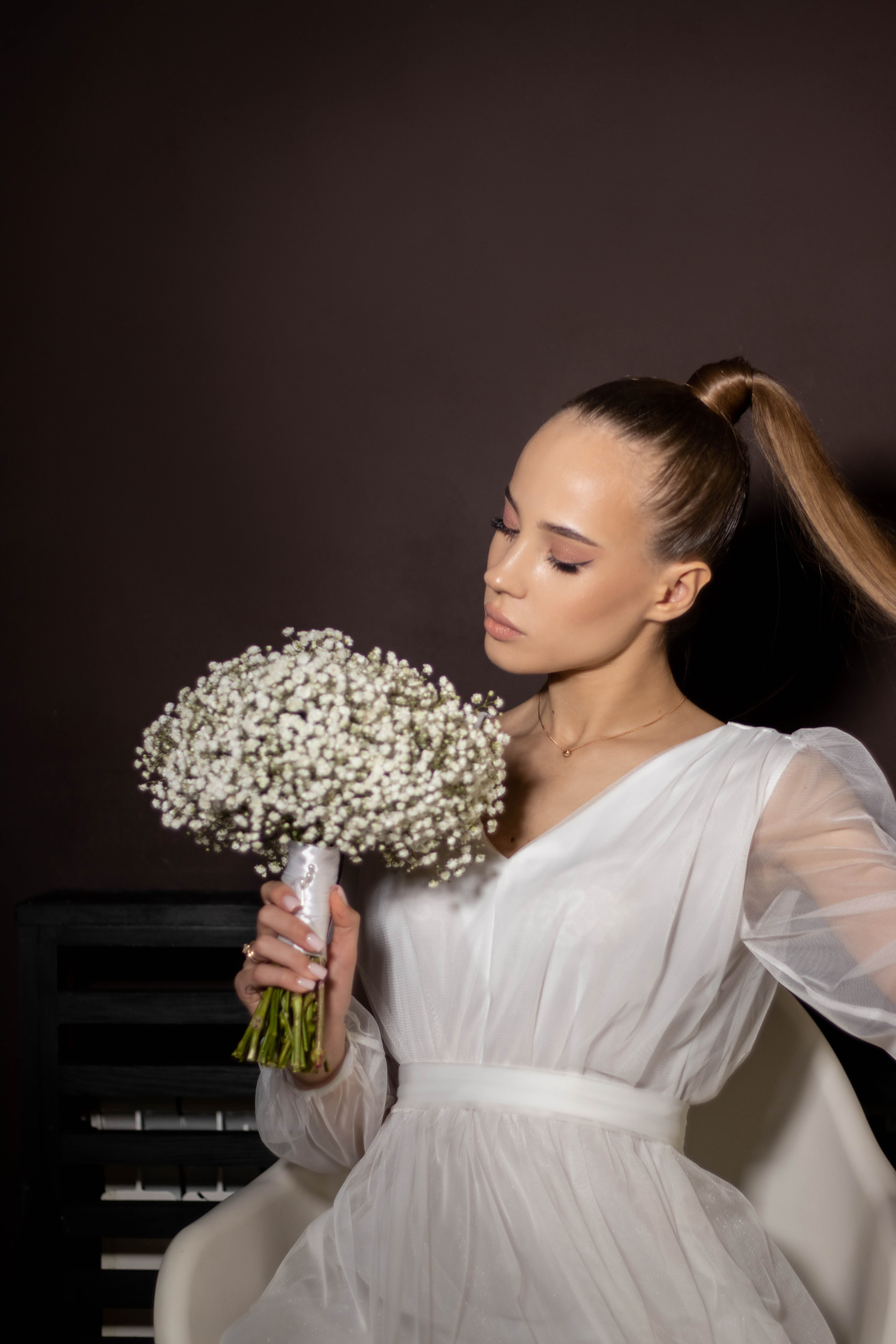 3.12.2022. Фотограф Сальск Катерина