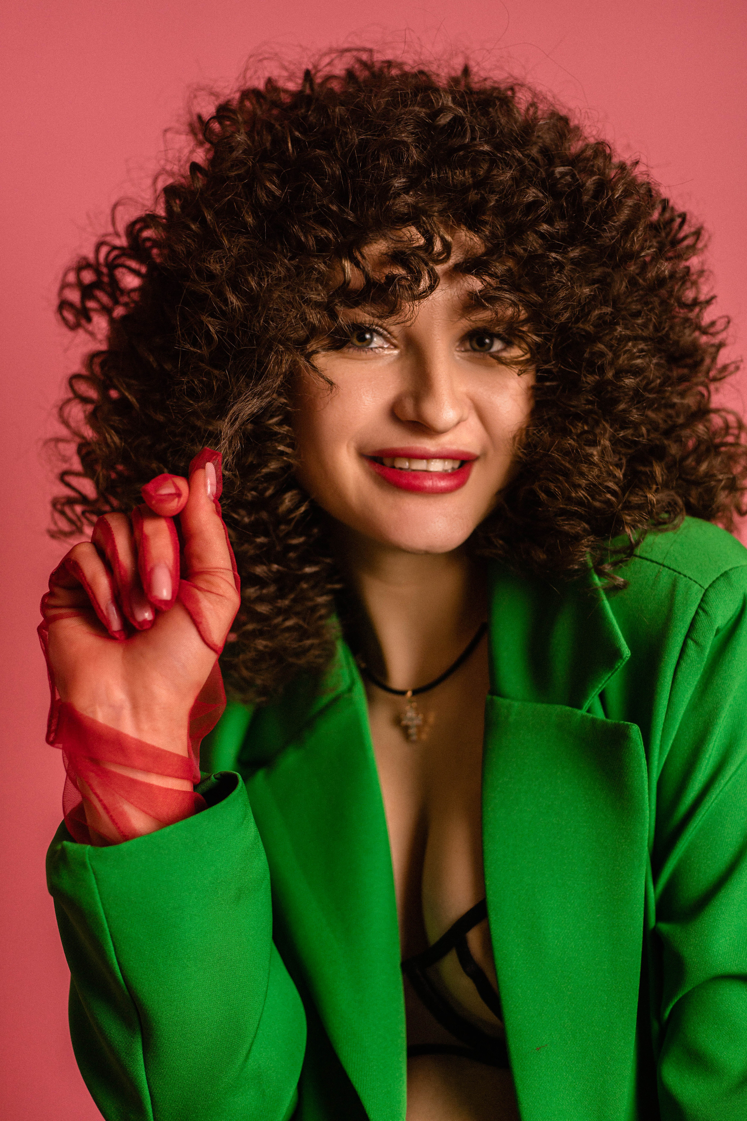 Съемка беременности. Фотограф Сальск Катерина