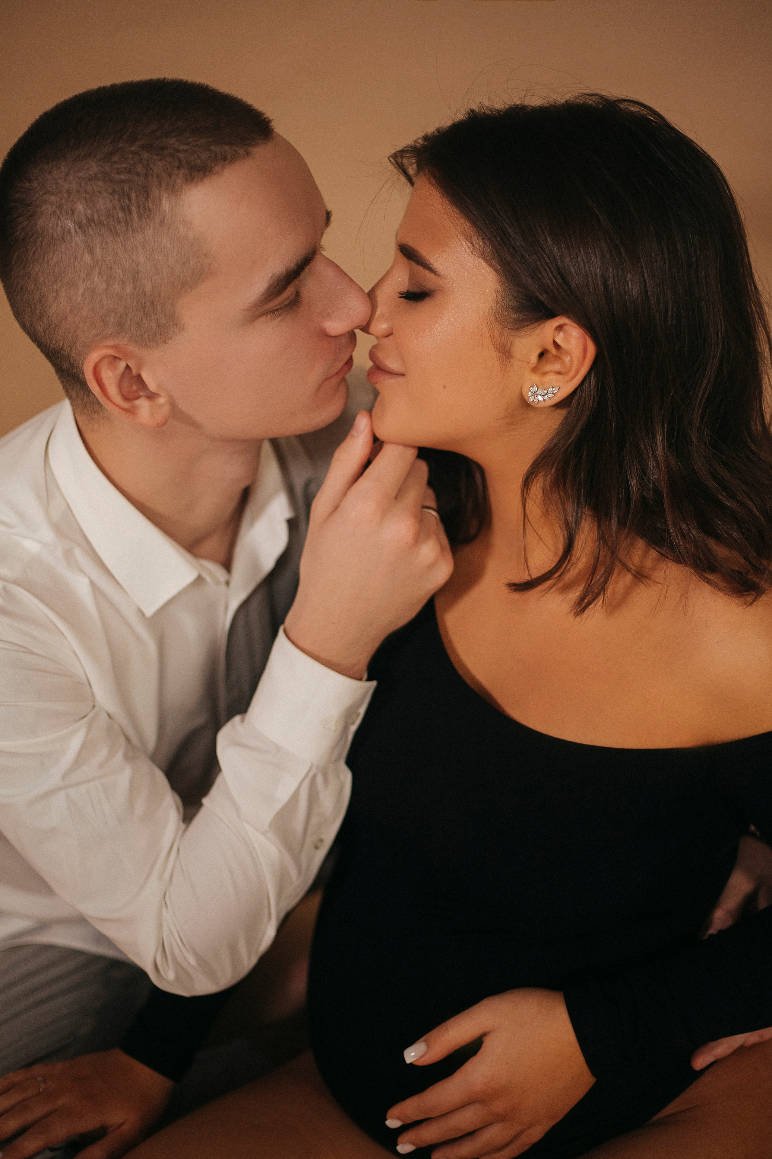 Лиза. Фотограф Сальск Катерина