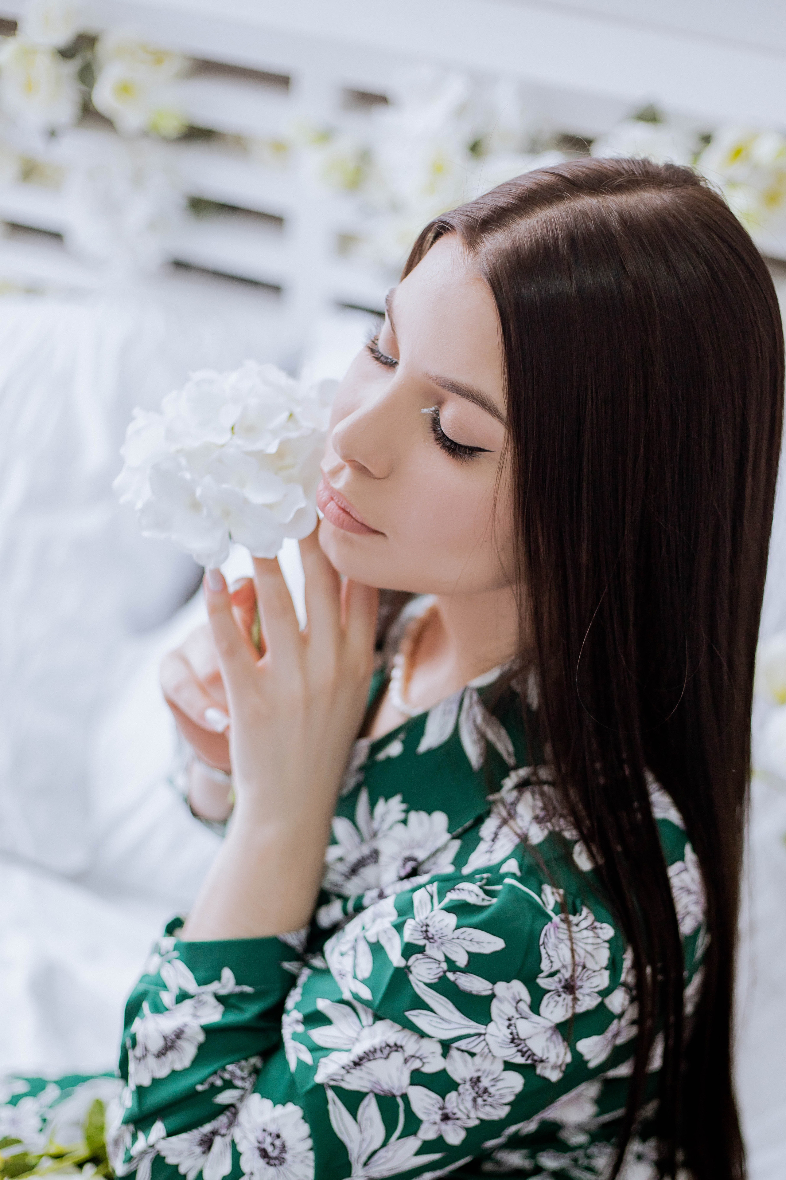 Кристина. Фотограф Сальск Катерина