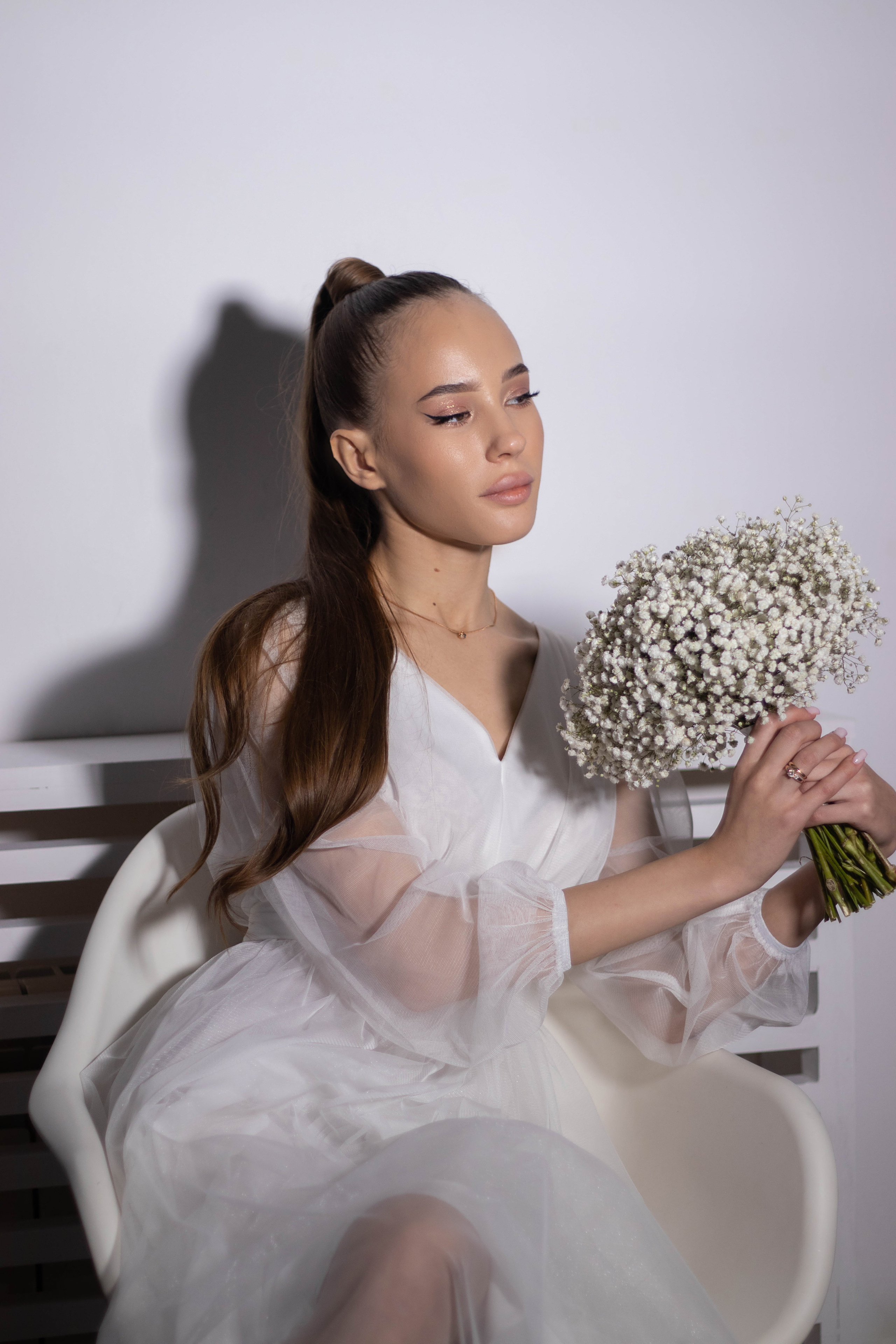 3.12.2022. Фотограф Сальск Катерина