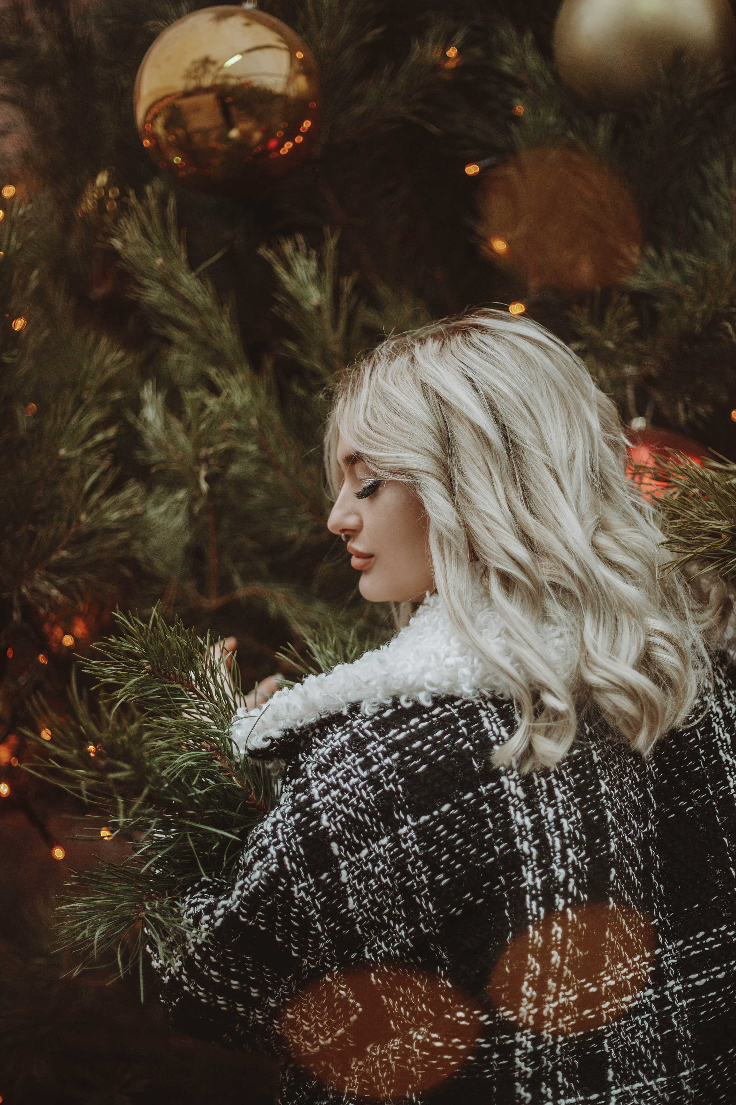 Лиза. Фотограф Сальск Катерина